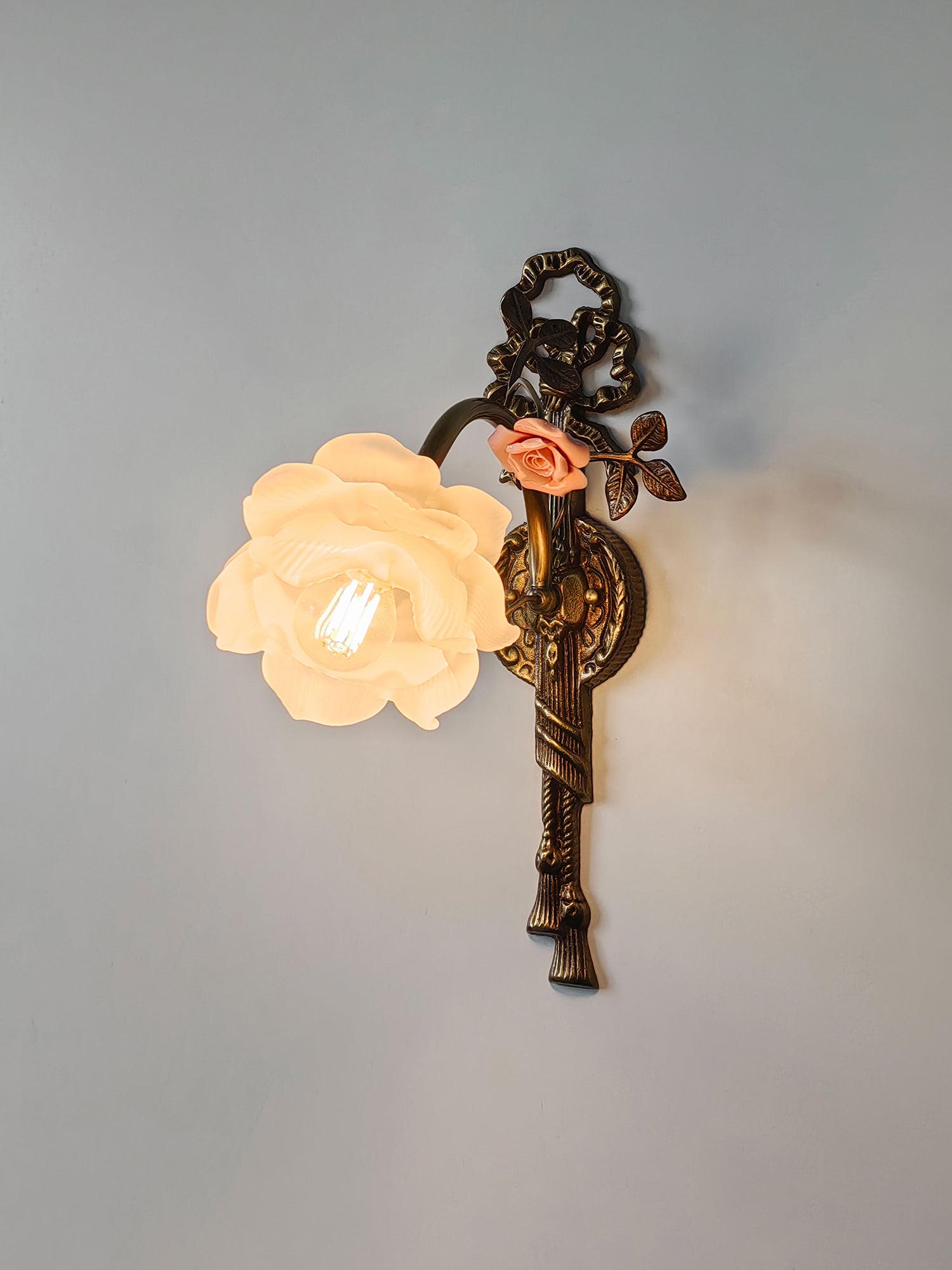 Versailles_Wall_Lamp_33