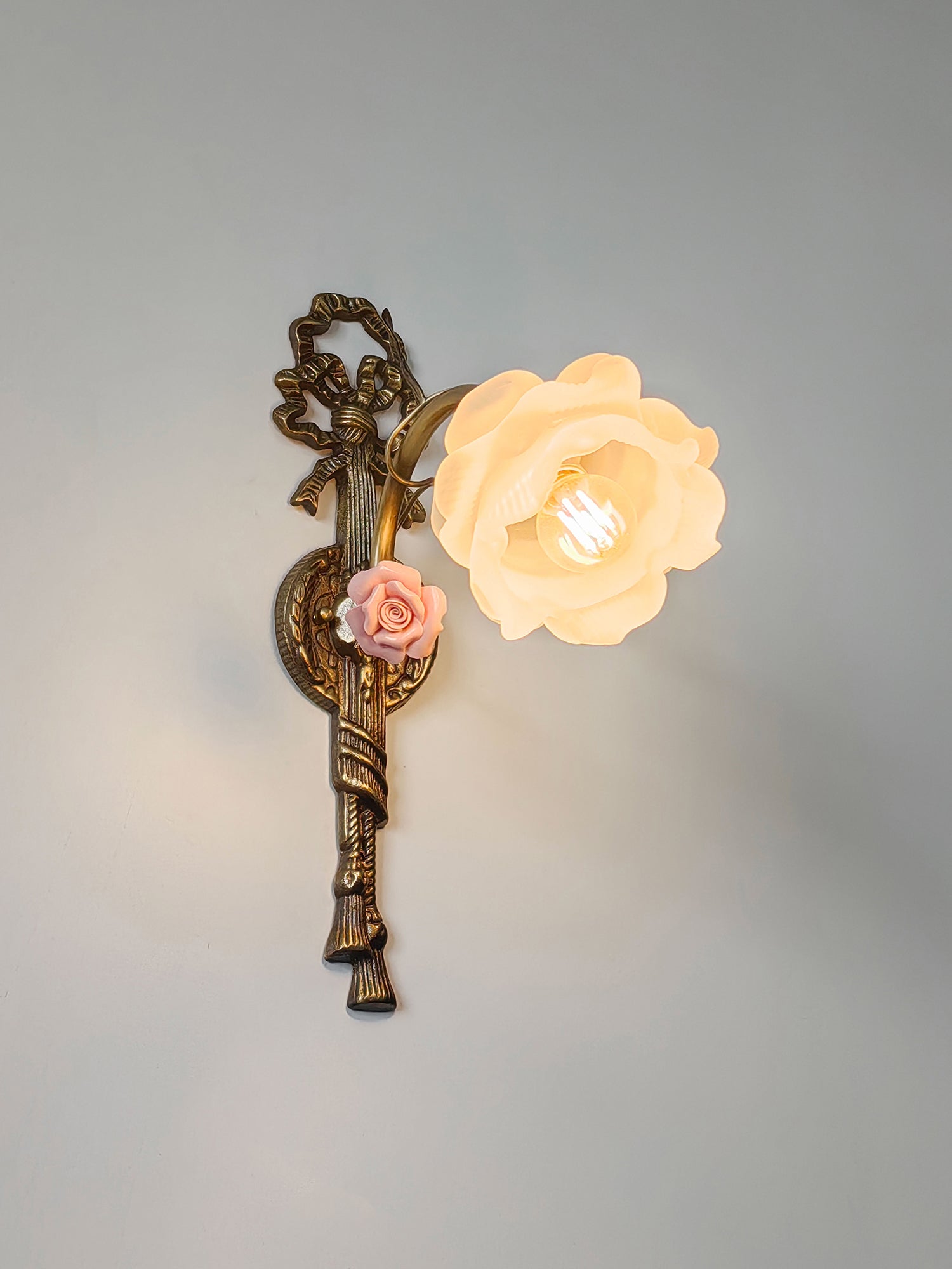 Versailles_Wall_Lamp_34