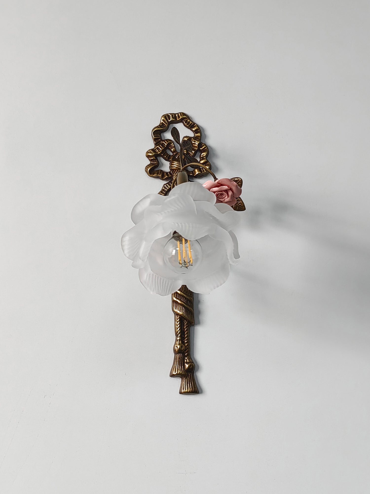 Versailles_Wall_Lamp_35