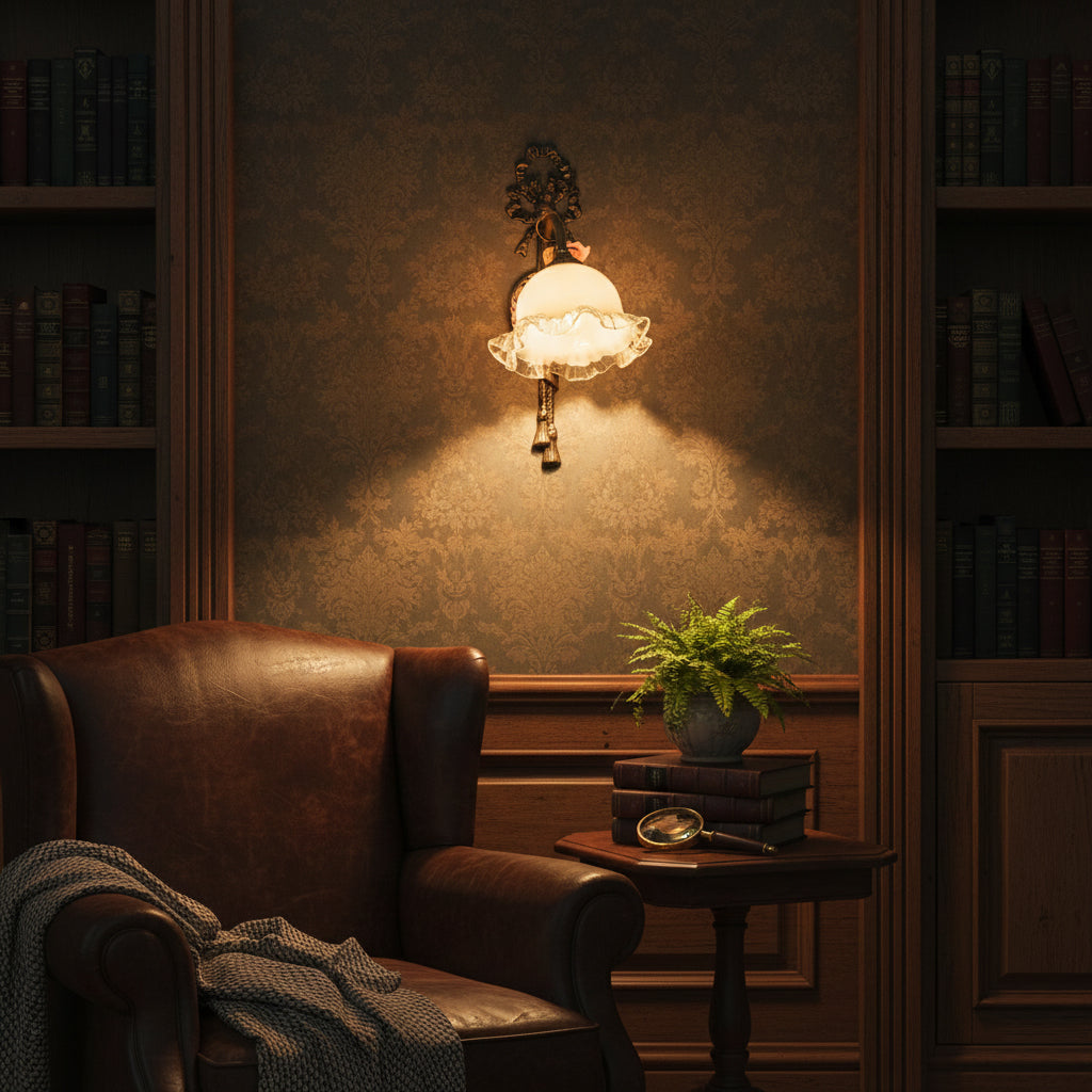 Versailles_Wall_Lamp_4