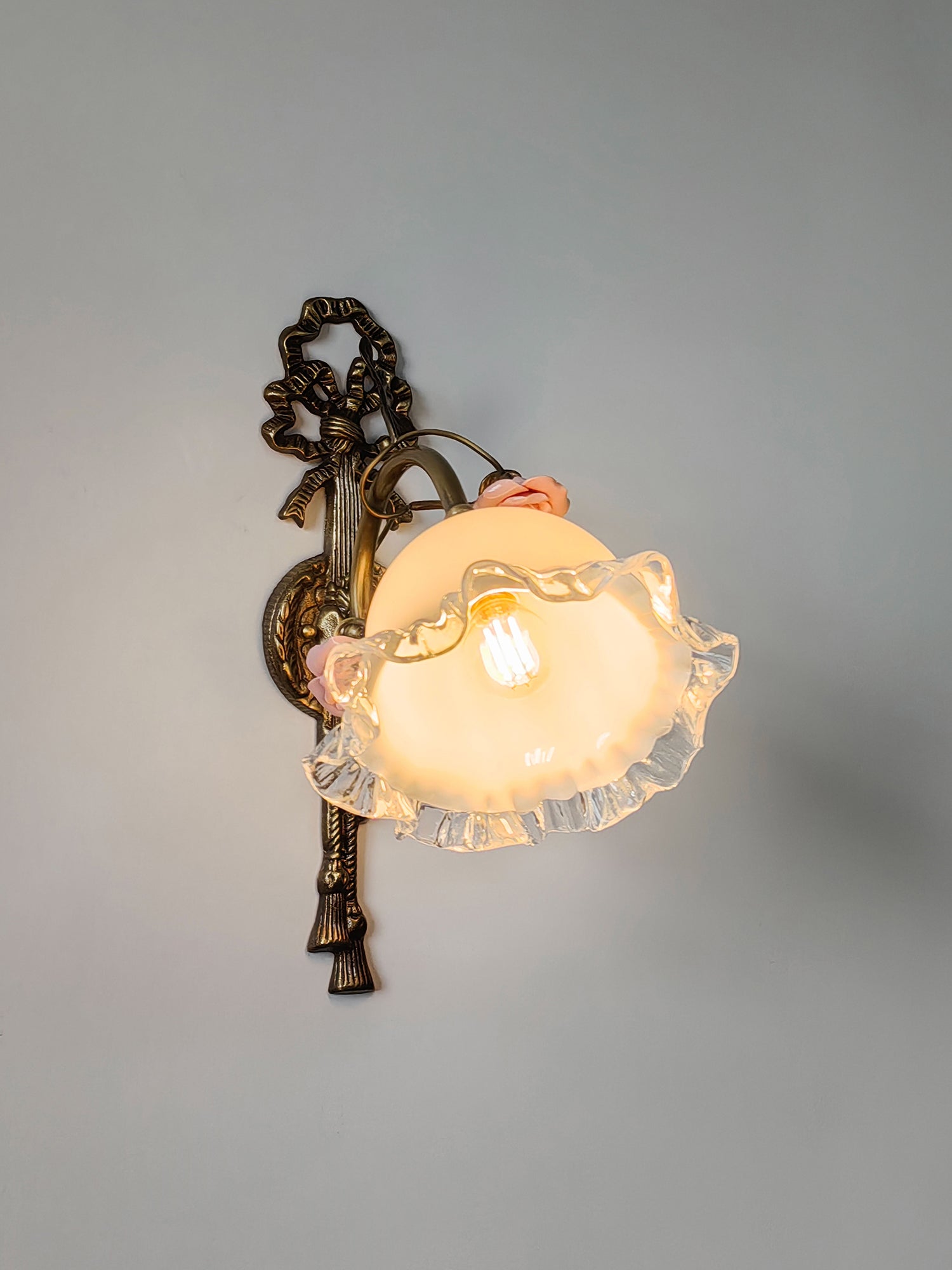Versailles_Wall_Lamp_43