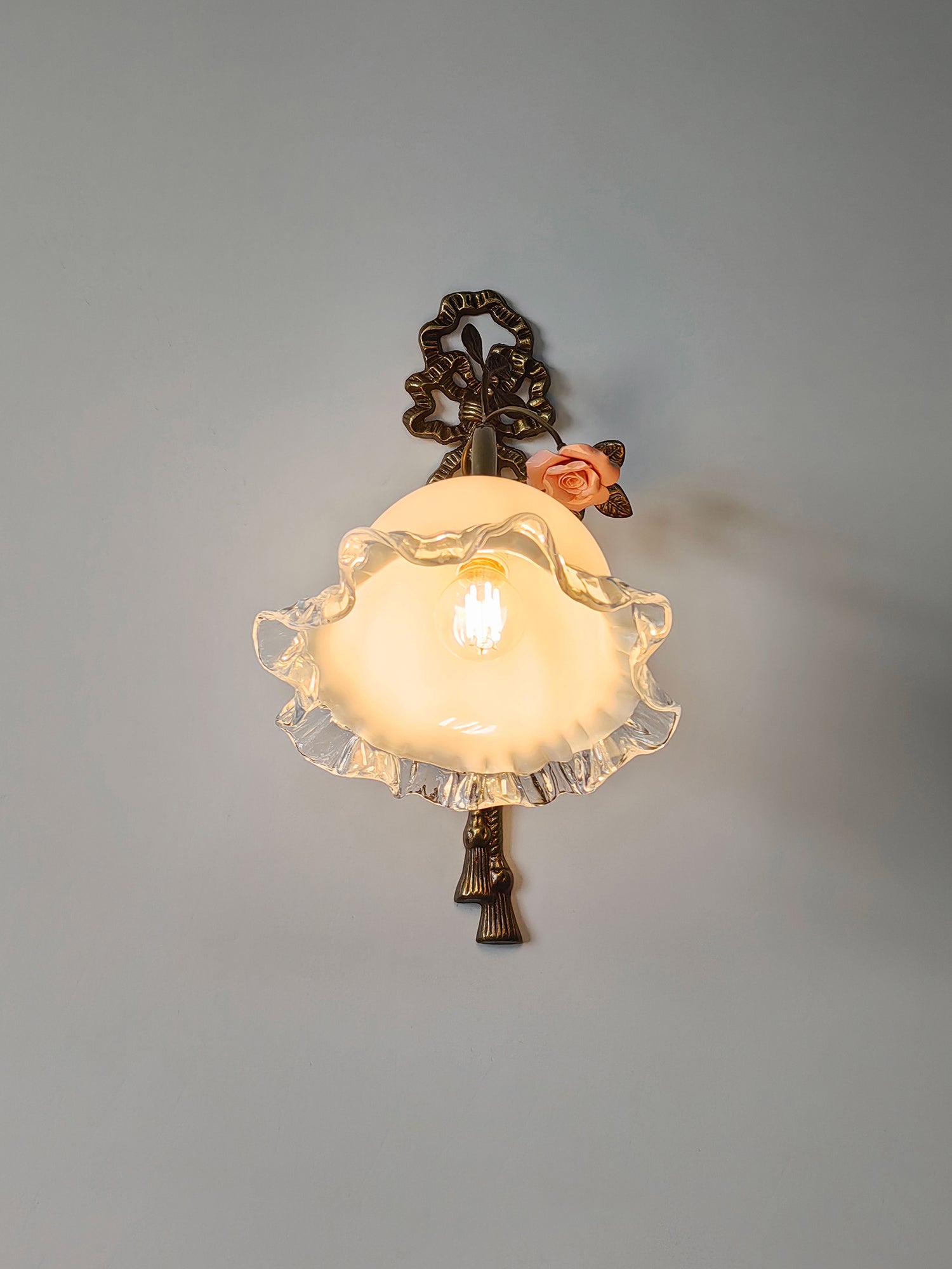 Versailles_Wall_Lamp_44