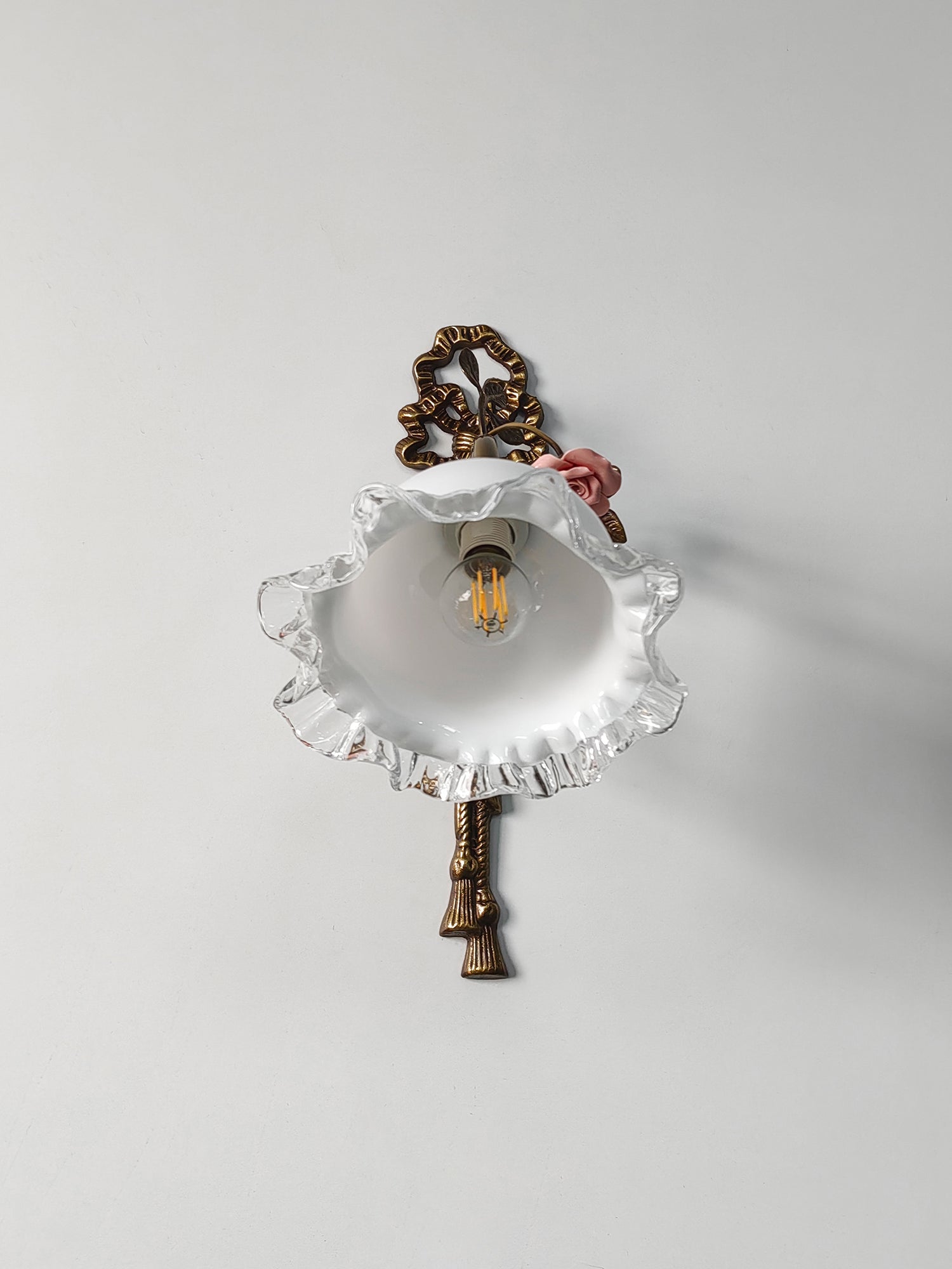 Versailles_Wall_Lamp_45