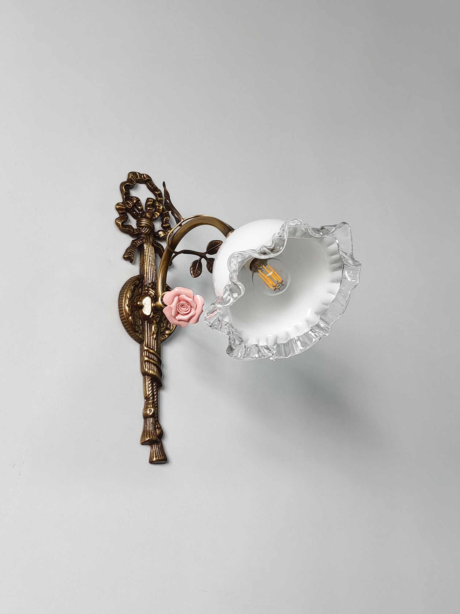 Versailles_Wall_Lamp_46