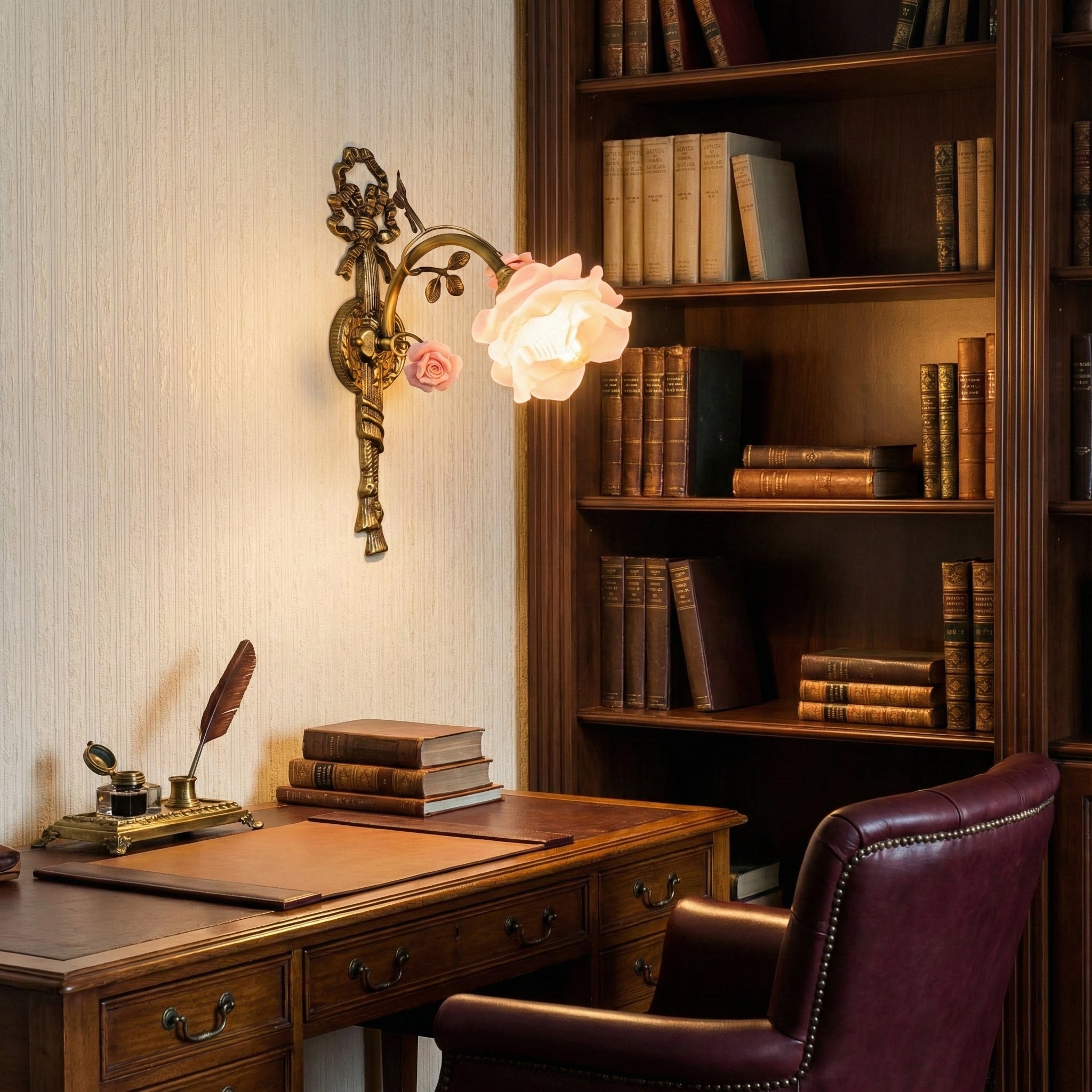 Versailles_Wall_Lamp_5
