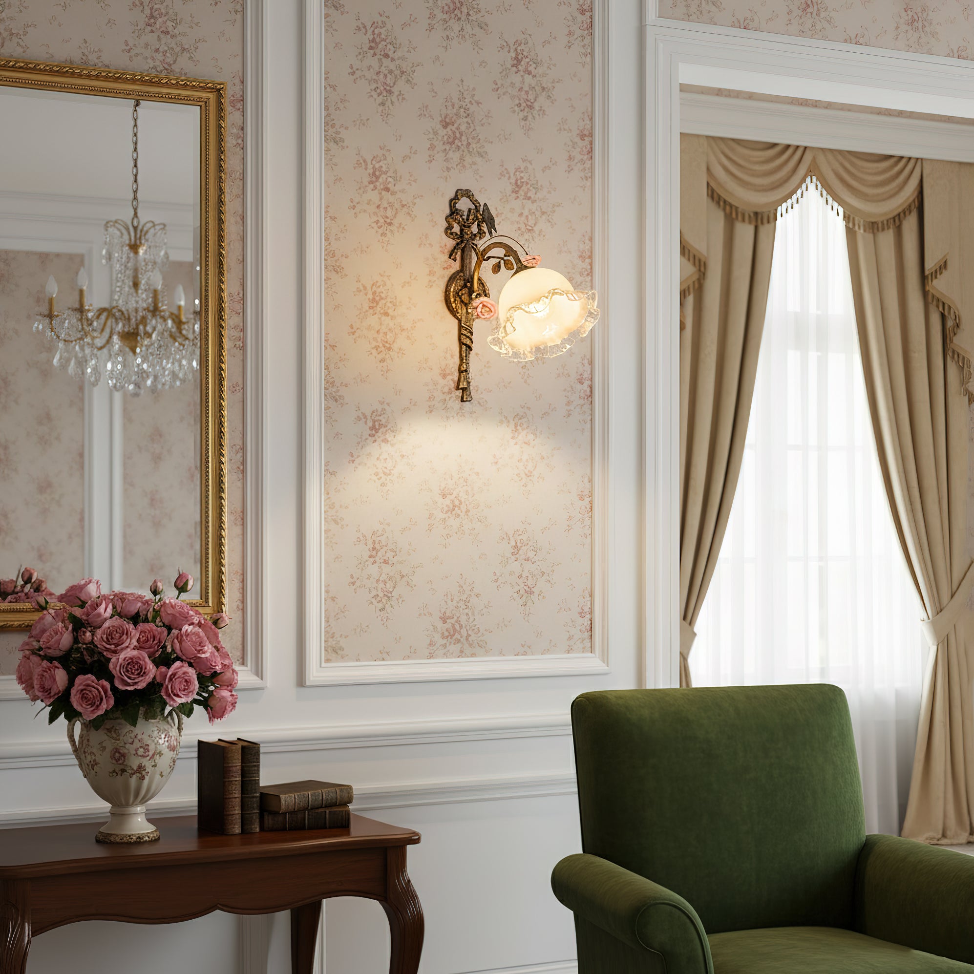 Versailles_Wall_Lamp_7