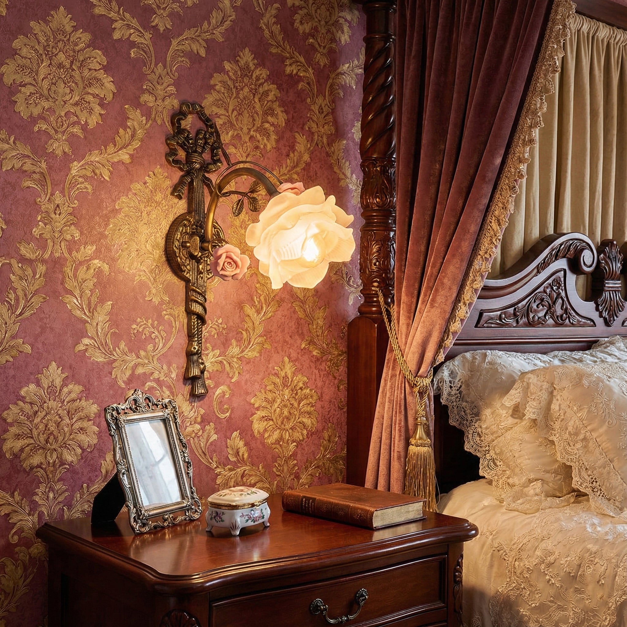 Versailles_Wall_Lamp_9