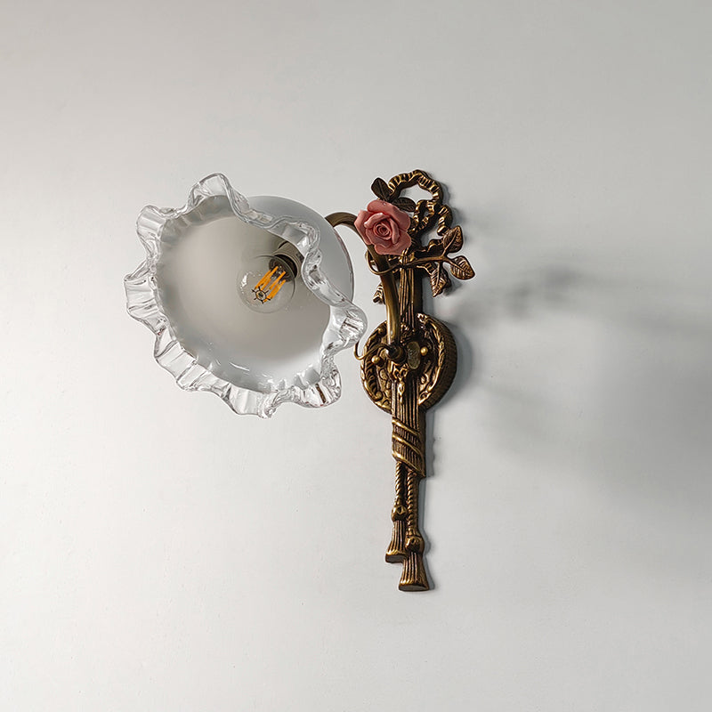 Versailles_Wall_Lamp_sku3