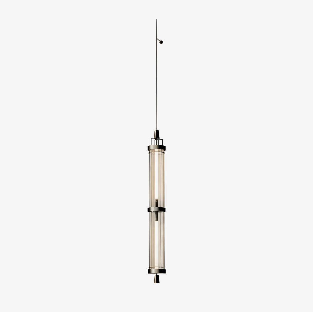 Vertical_Wall_Sconce_1