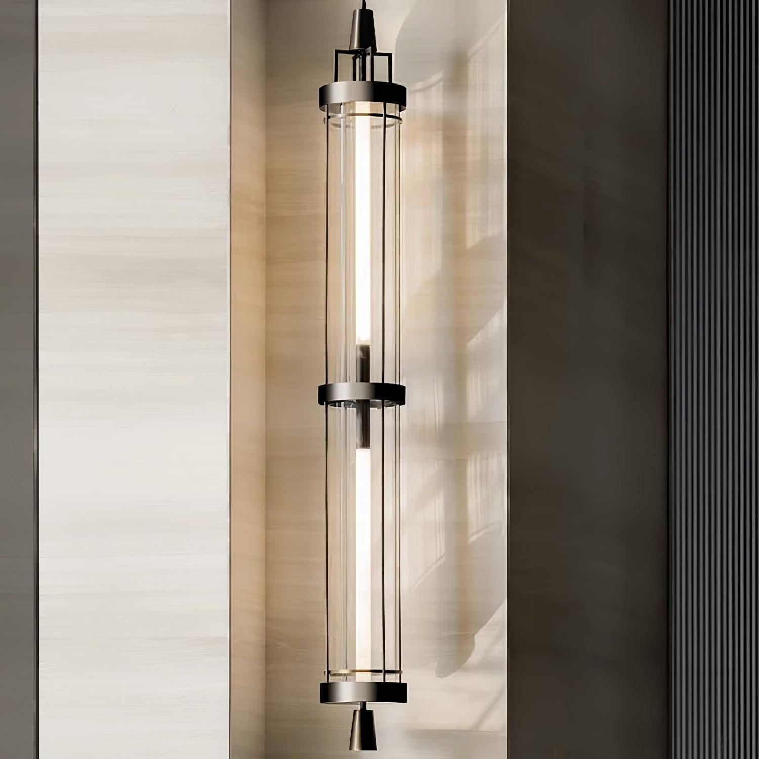 Vertical_Wall_Sconce_10