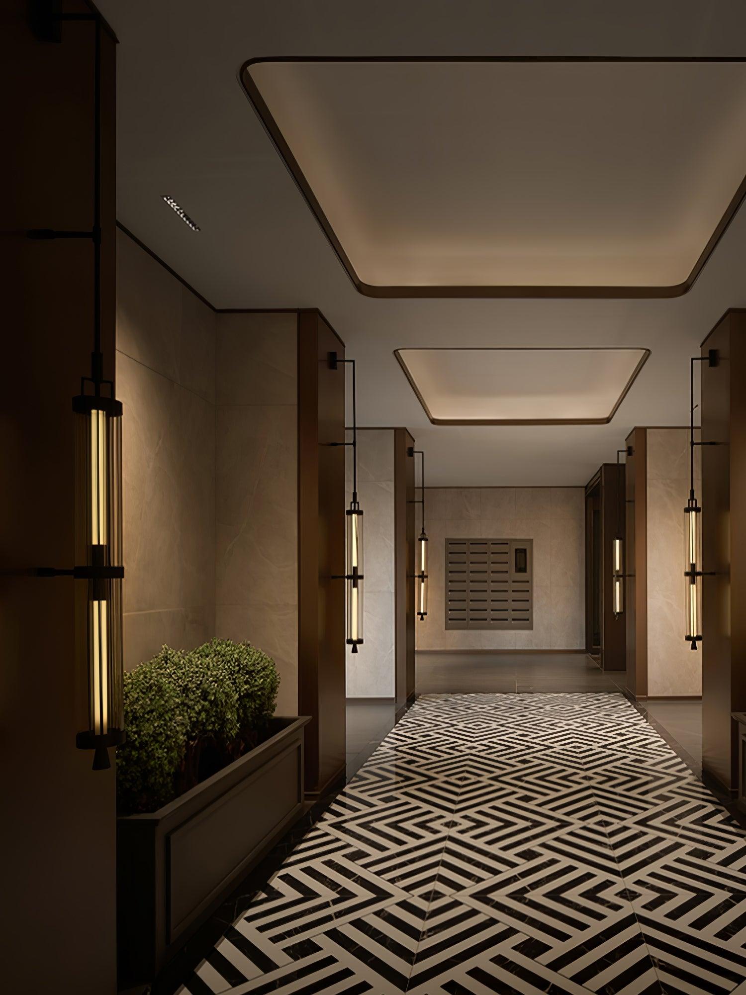 Vertical_Wall_Sconce_11