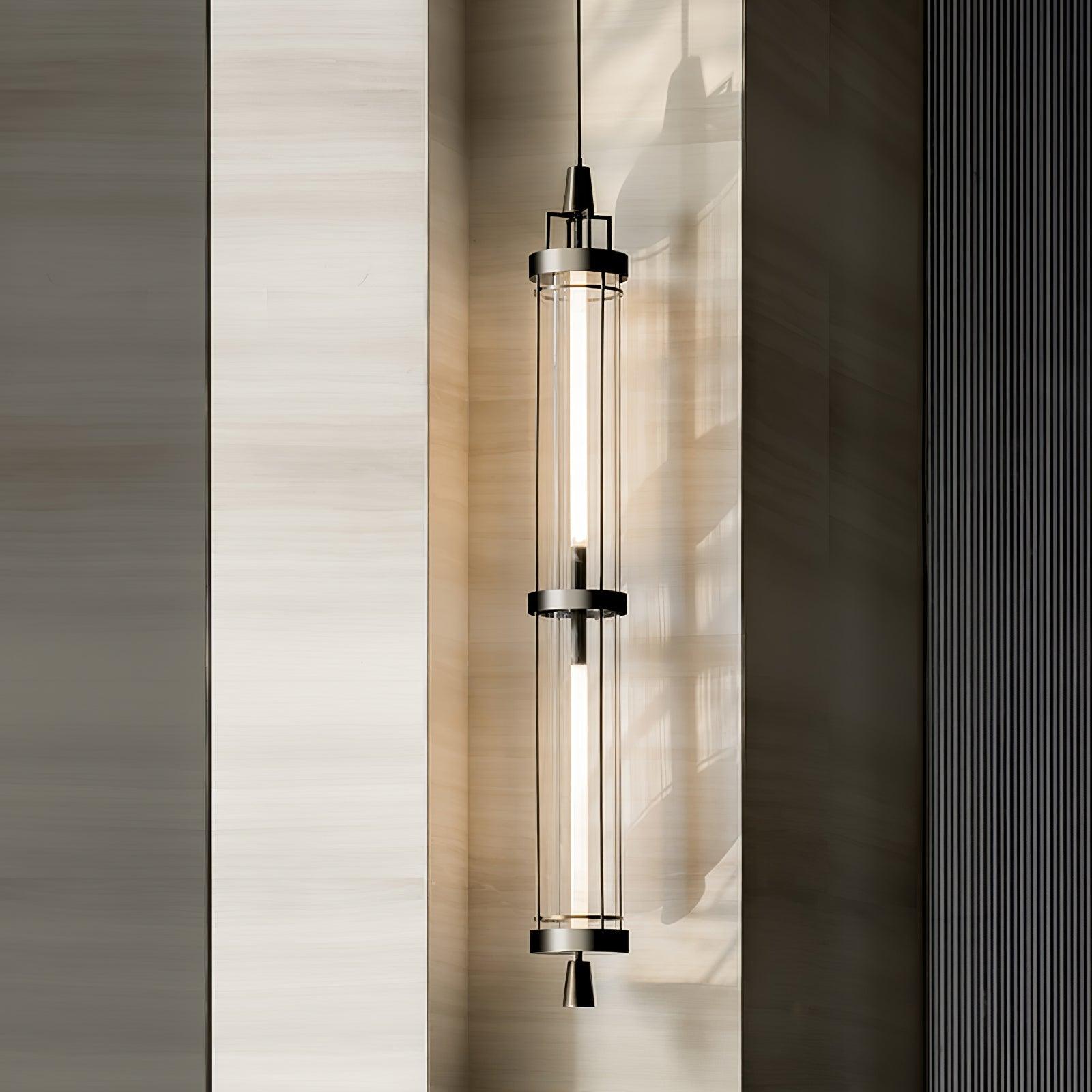 Vertical_Wall_Sconce_12