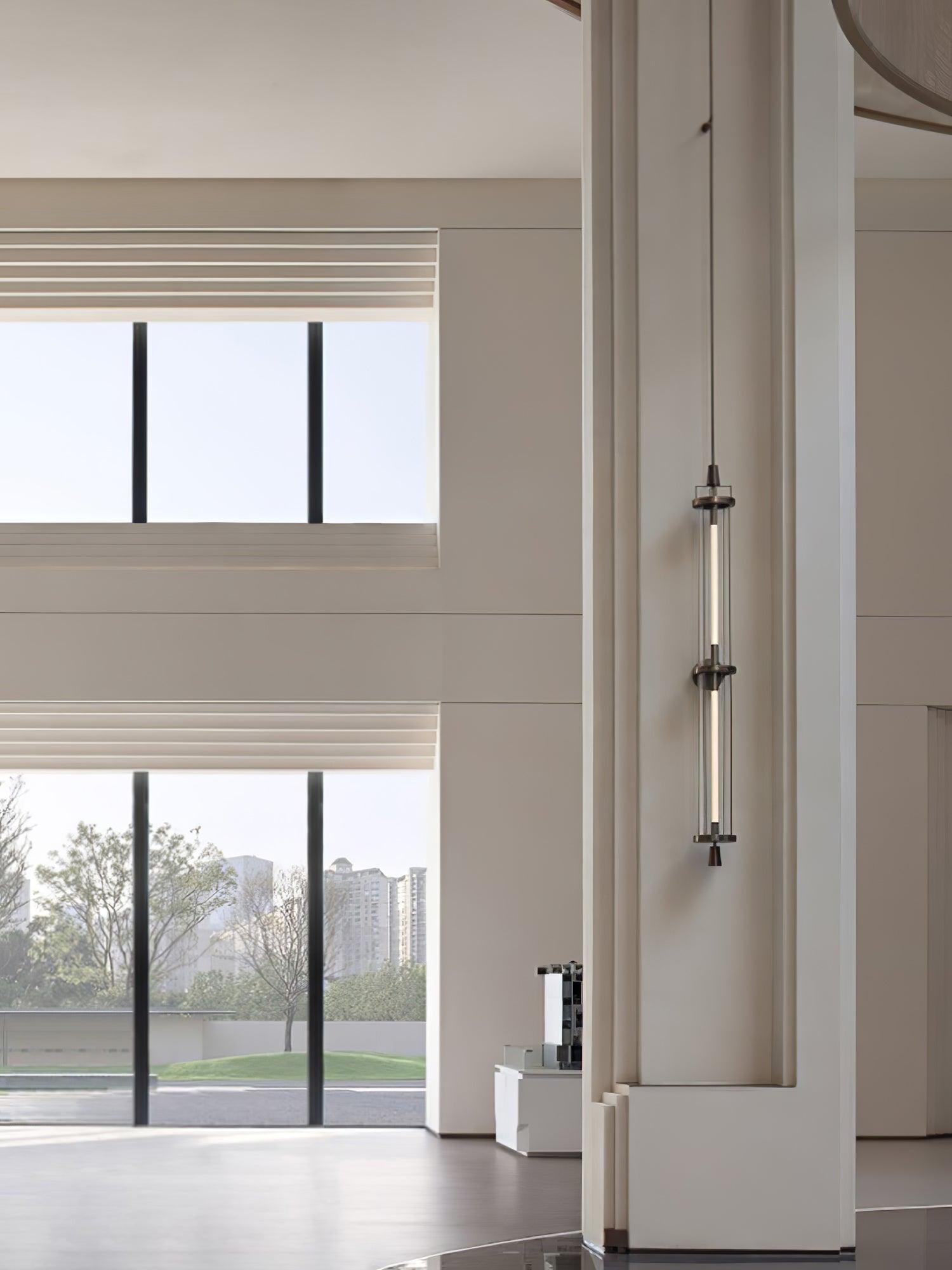 Vertical_Wall_Sconce_13