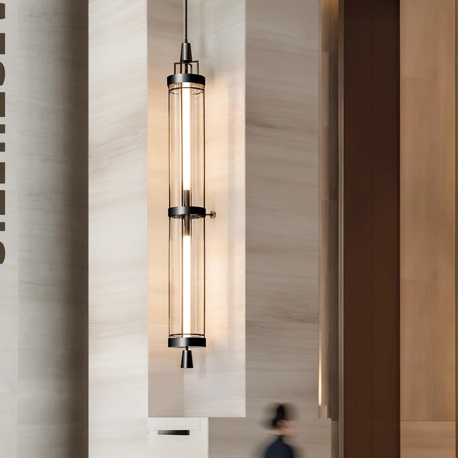 Vertical_Wall_Sconce_14