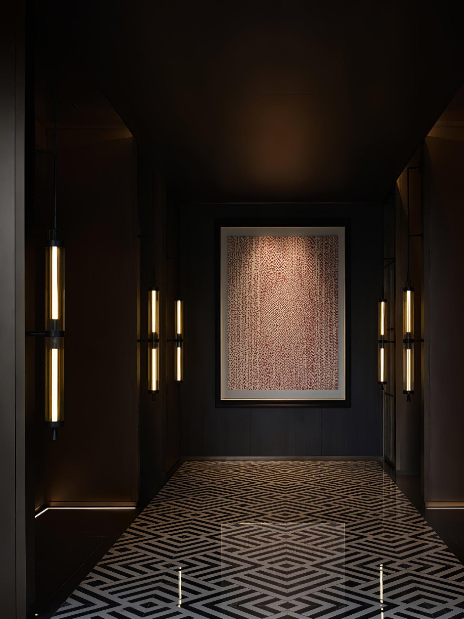 Vertical_Wall_Sconce_15