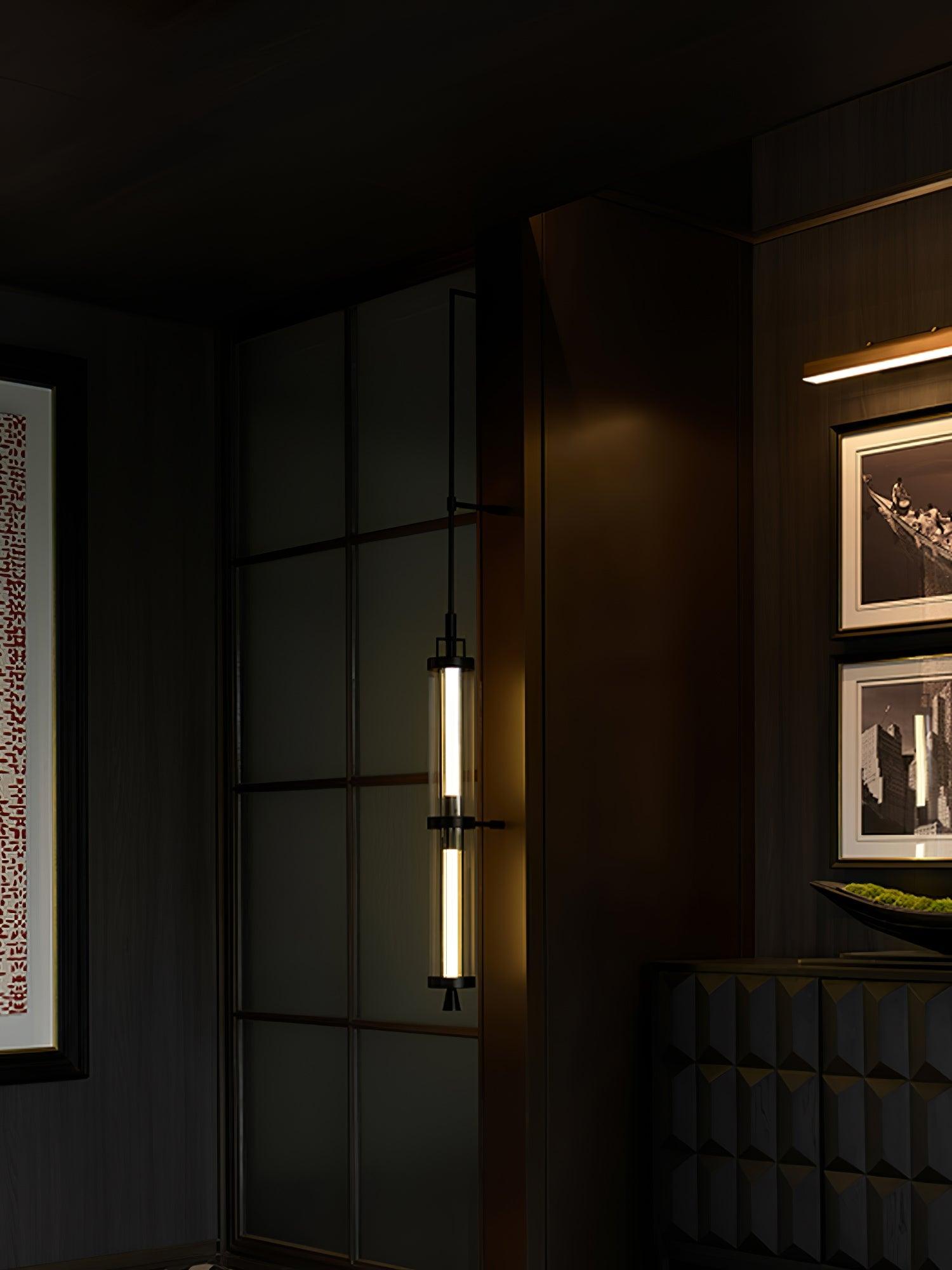 Vertical_Wall_Sconce_16