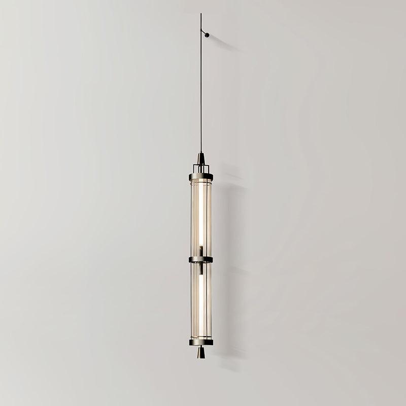 Vertical_Wall_Sconce_17
