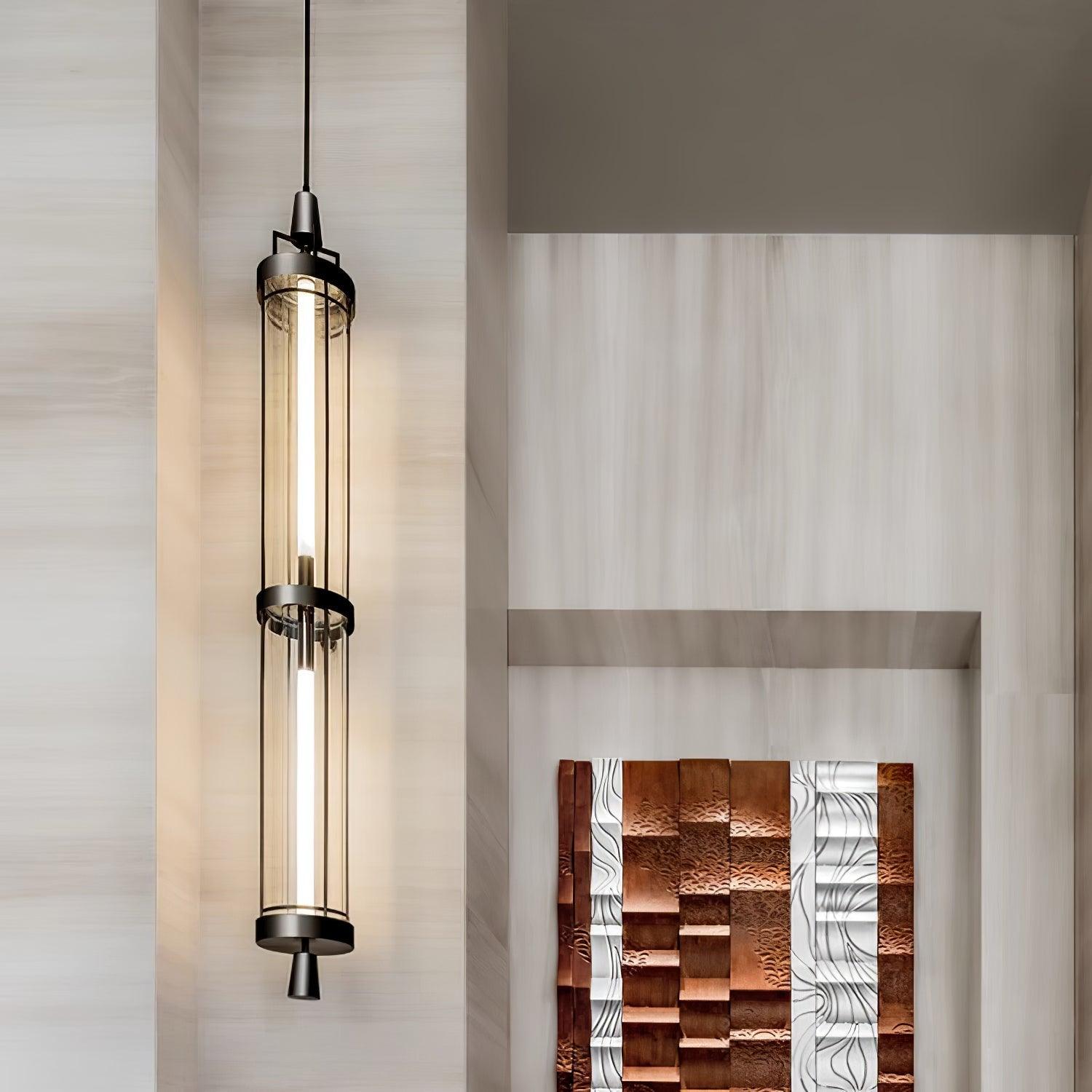 Vertical_Wall_Sconce_18
