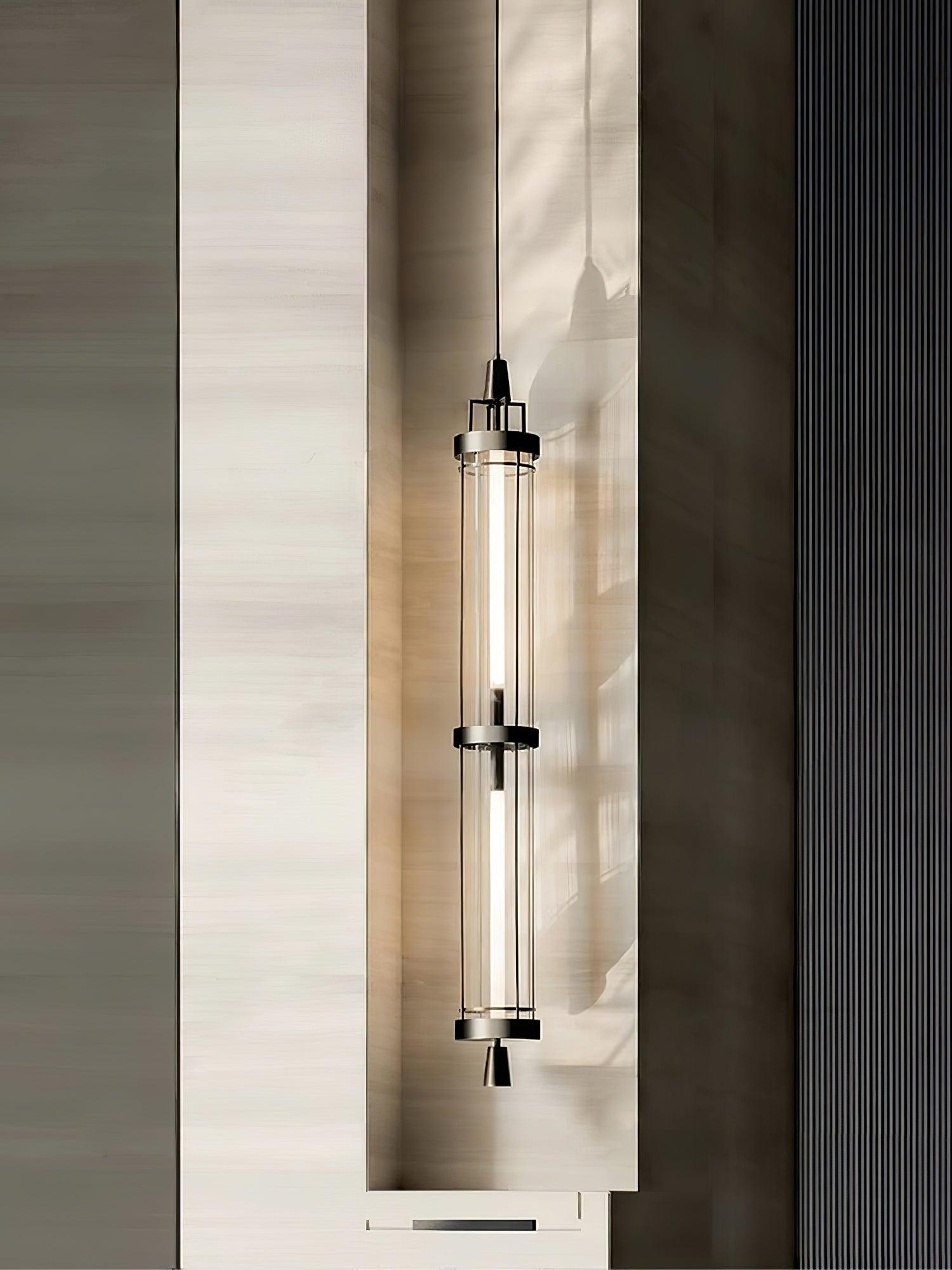 Vertical_Wall_Sconce_19