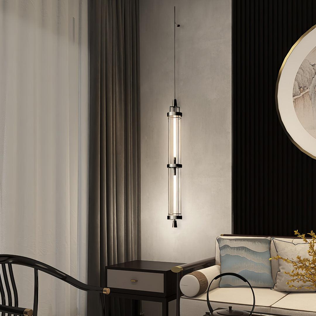 Vertical_Wall_Sconce_2