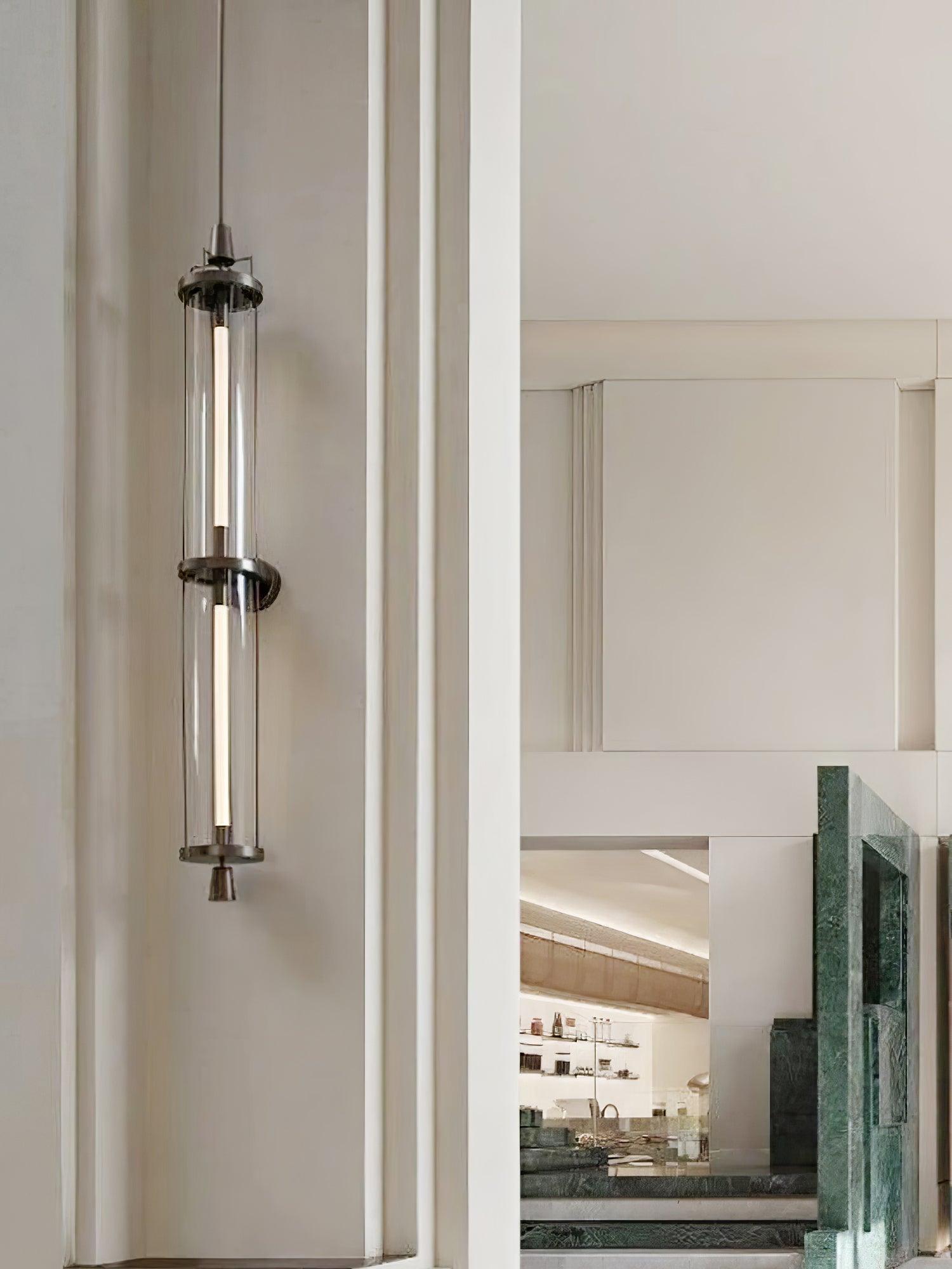Vertical_Wall_Sconce_20