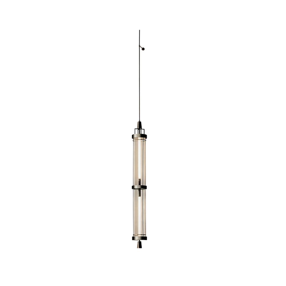 Vertical_Wall_Sconce_21