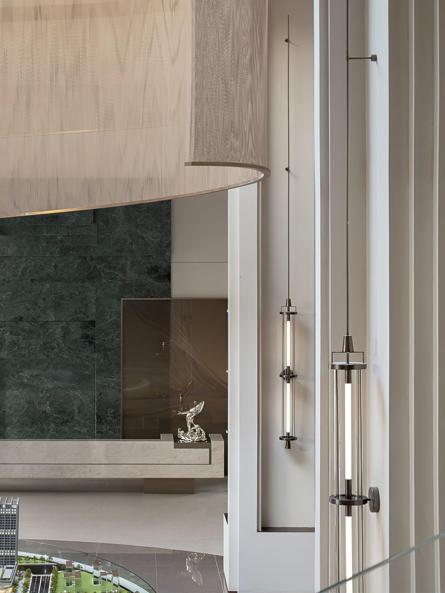 Vertical_Wall_Sconce_3