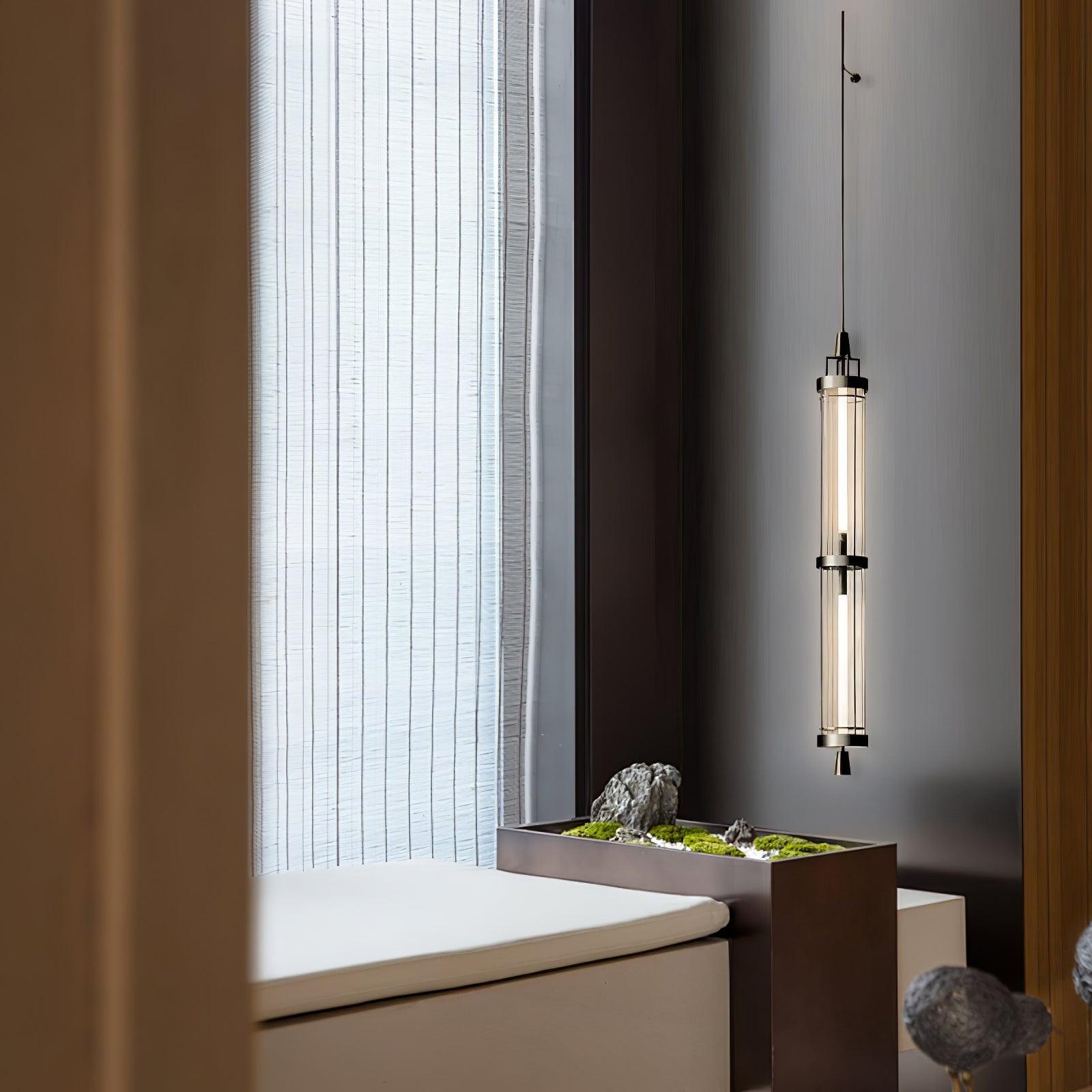 Vertical_Wall_Sconce_4