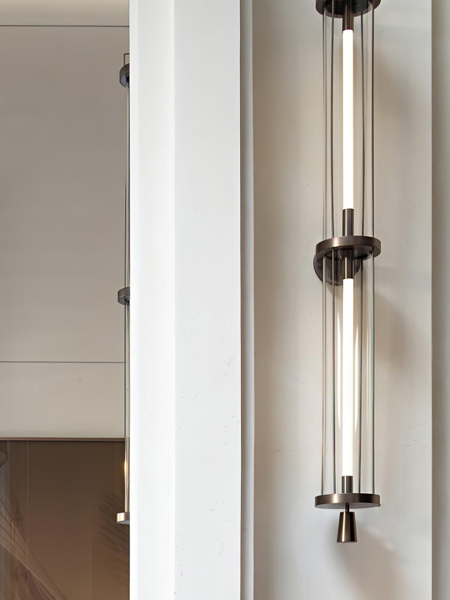 Vertical_Wall_Sconce_5