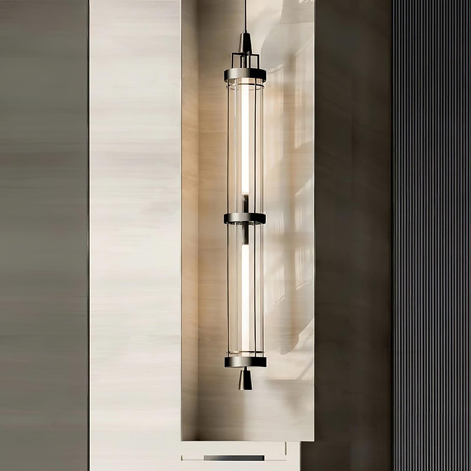 Vertical_Wall_Sconce_6