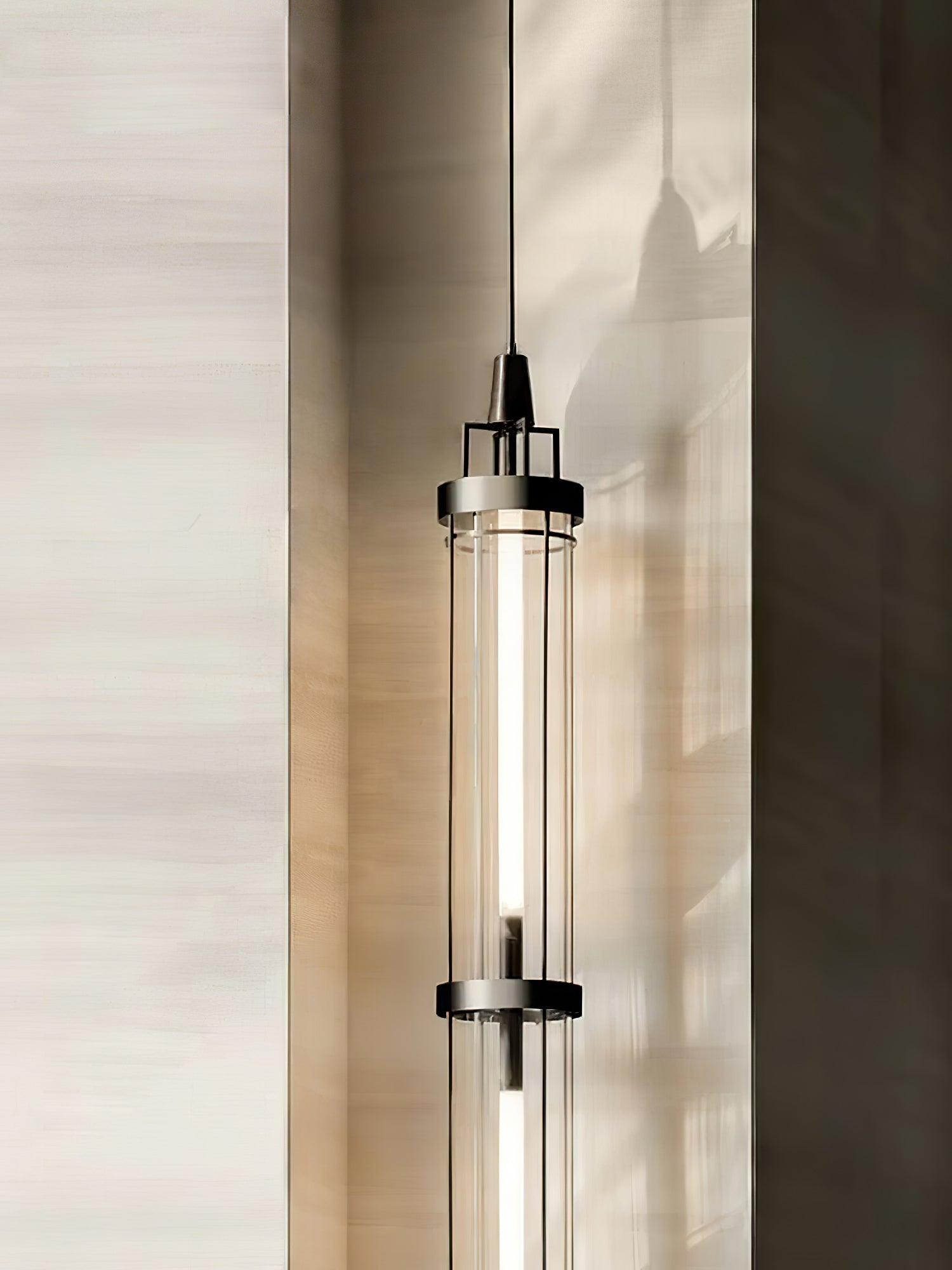 Vertical_Wall_Sconce_7