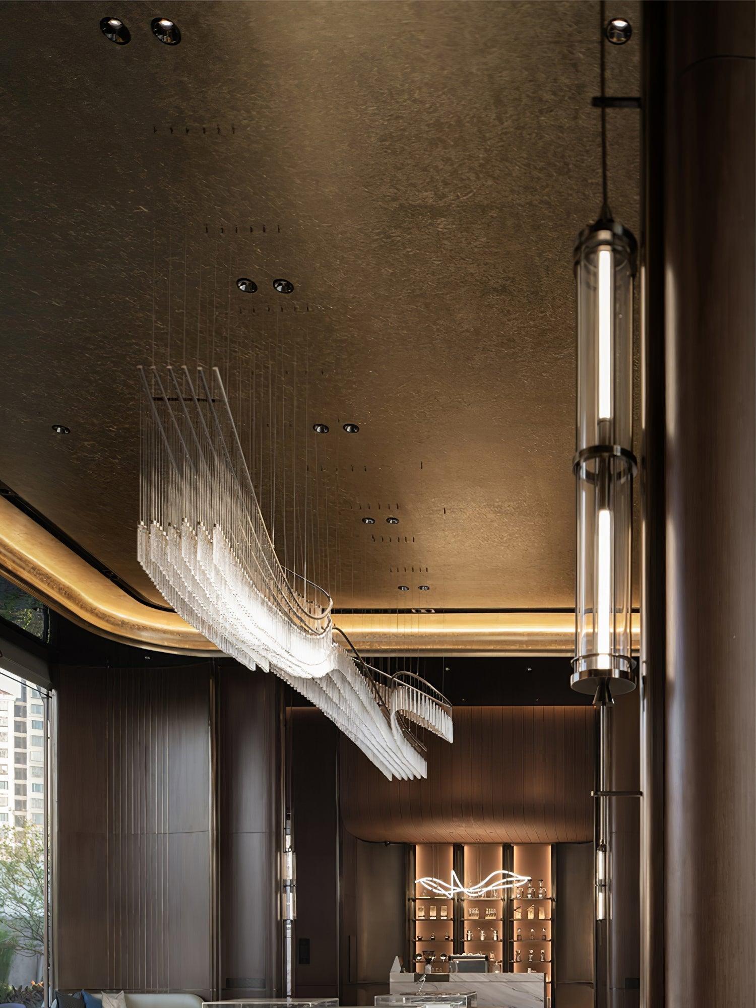 Vertical_Wall_Sconce_8