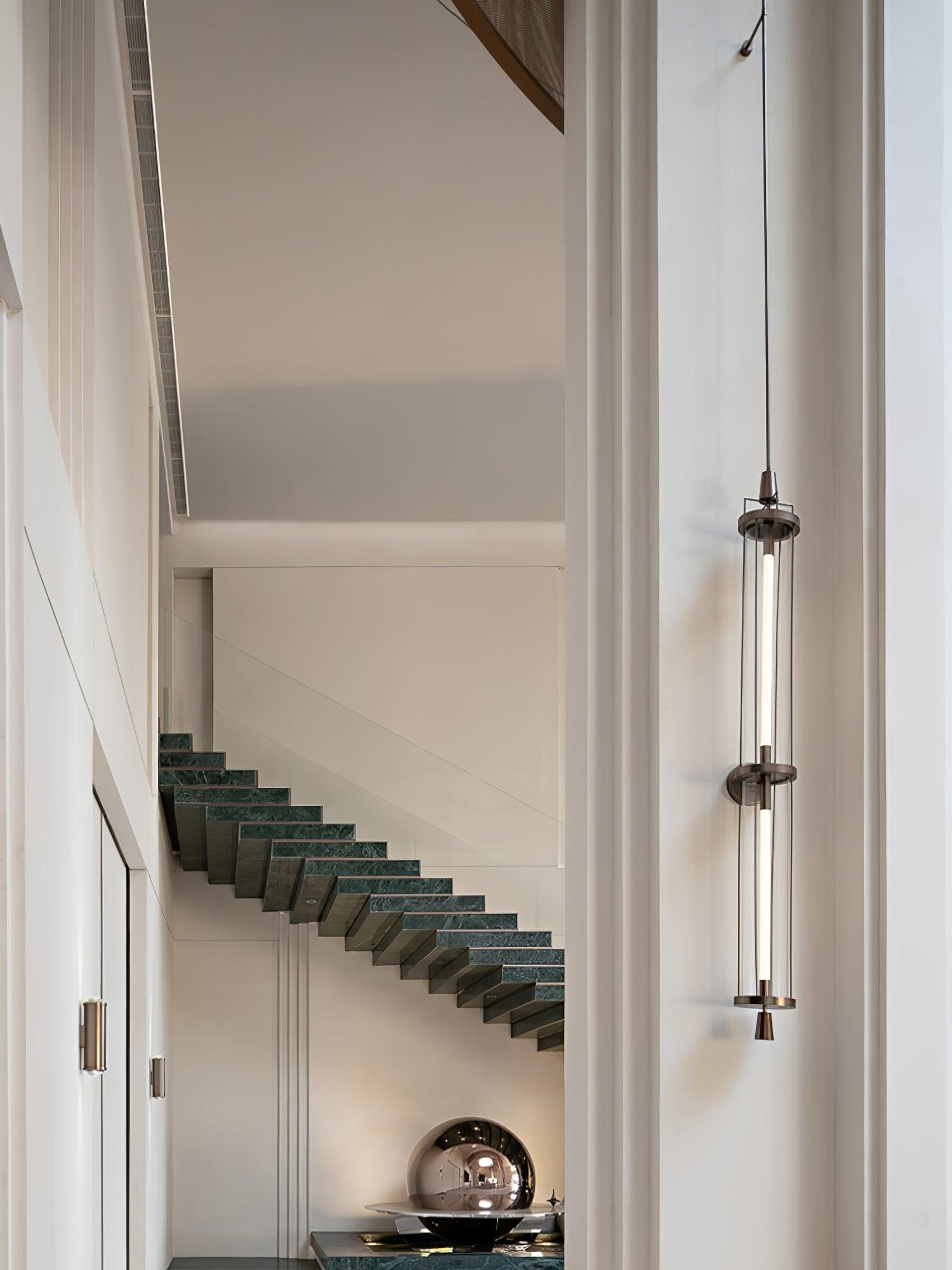 Vertical_Wall_Sconce_9
