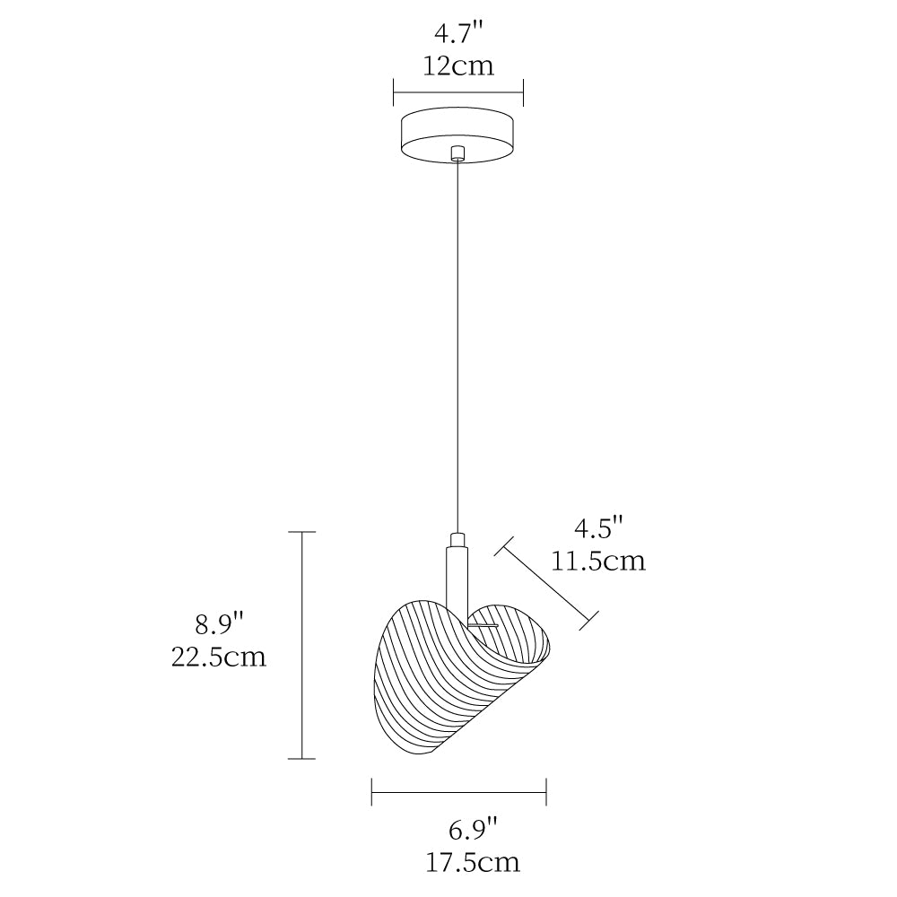 Vertigo_Nova_Pendant_Light1