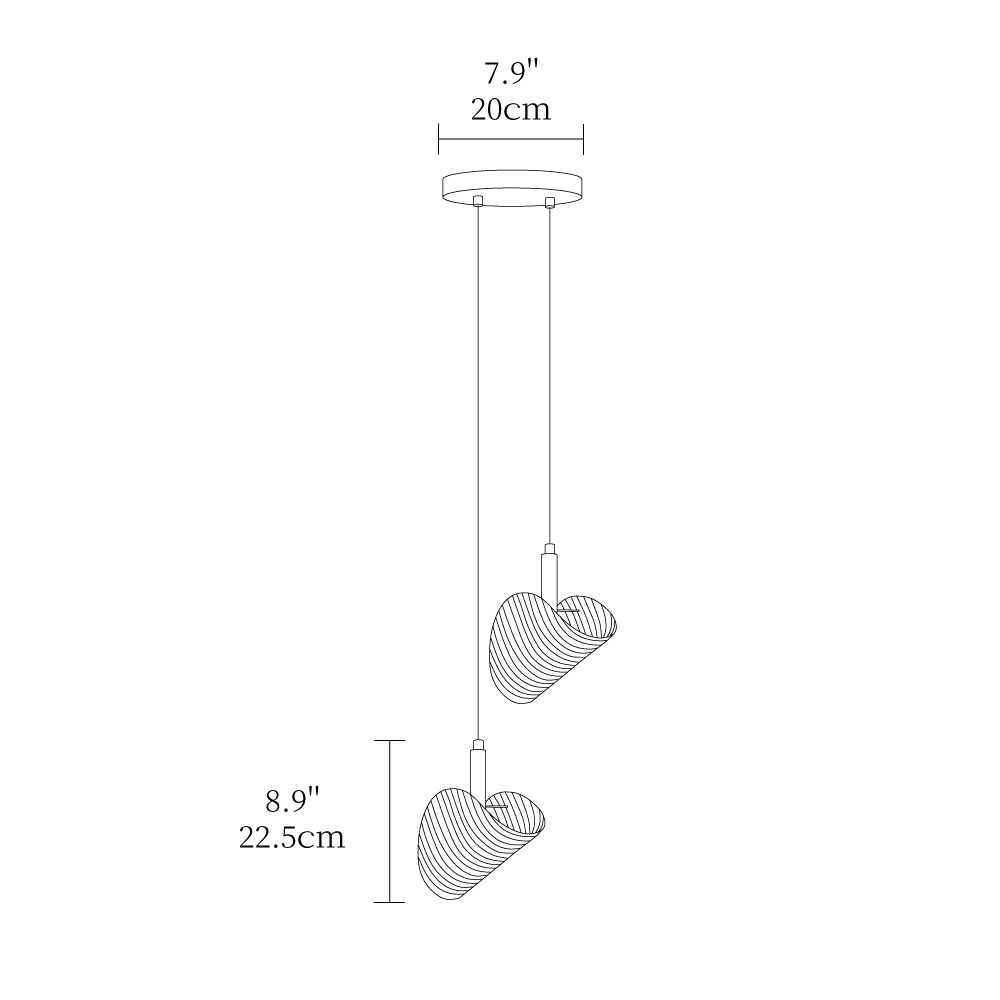 Vertigo_Nova_Pendant_Light2