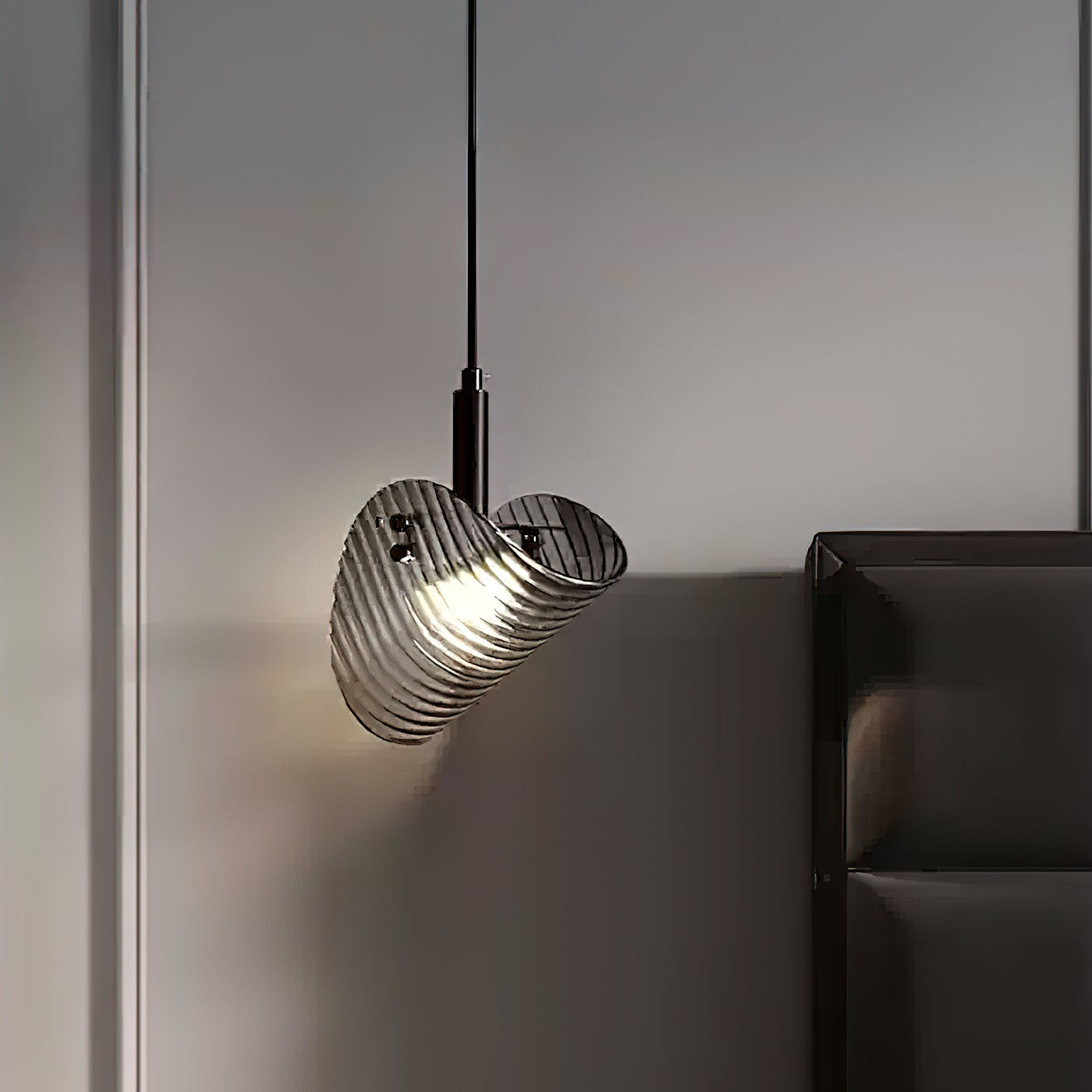 Vertigo_Nova_pendant_light_1