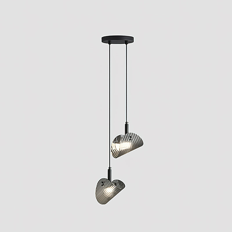 Vertigo_Nova_pendant_light_10_2463c9c0-8ae4-42a9-b041-cd84a6eae2f1