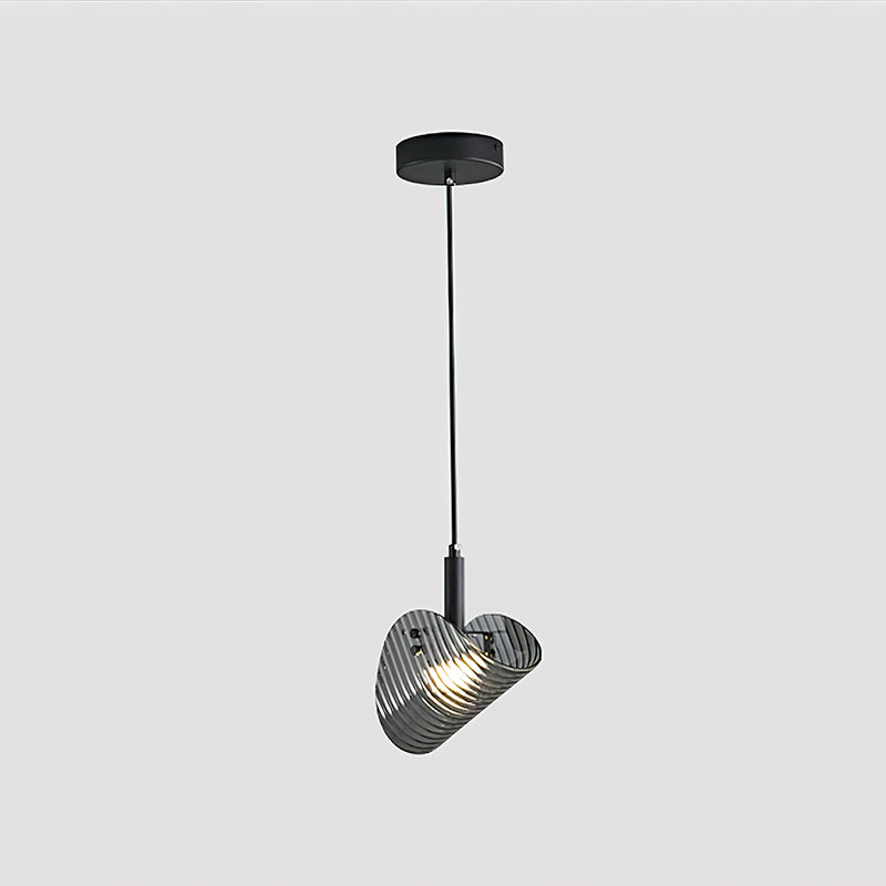 Vertigo_Nova_pendant_light_11_cc125acb-0d8f-48b4-be80-3c49da727b39