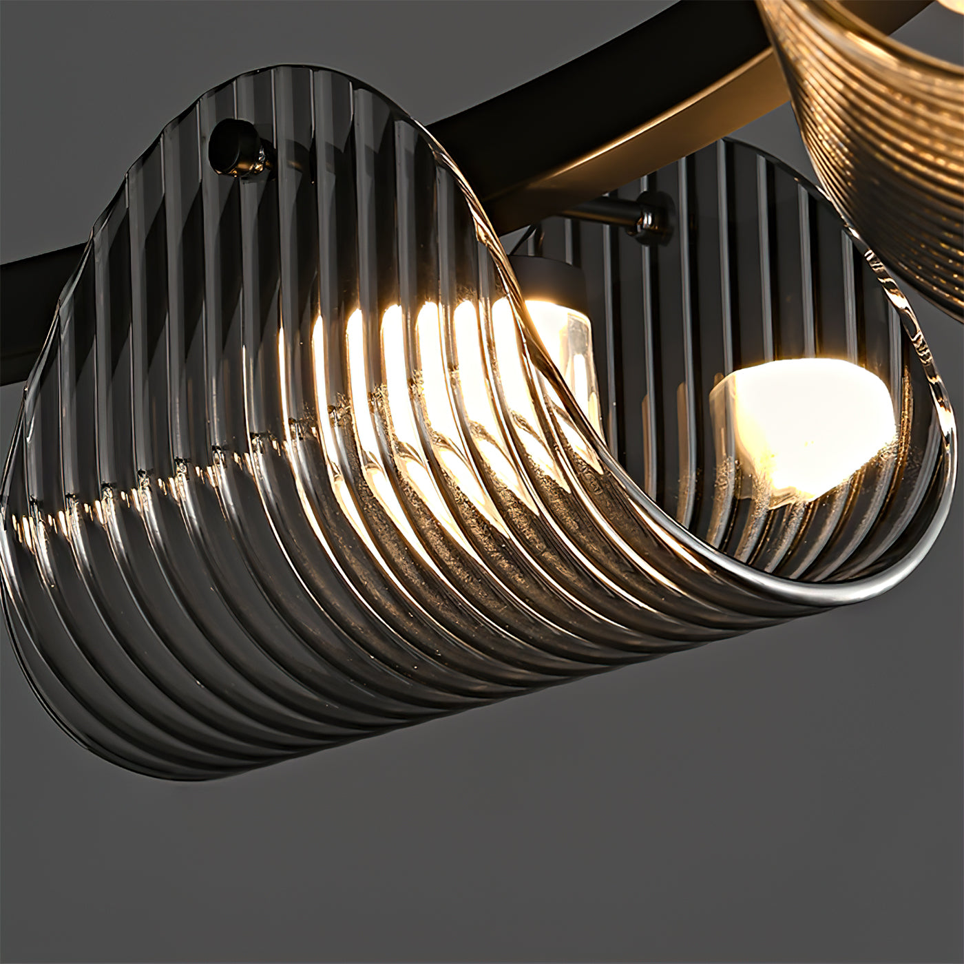 Vertigo_Nova_pendant_light_2
