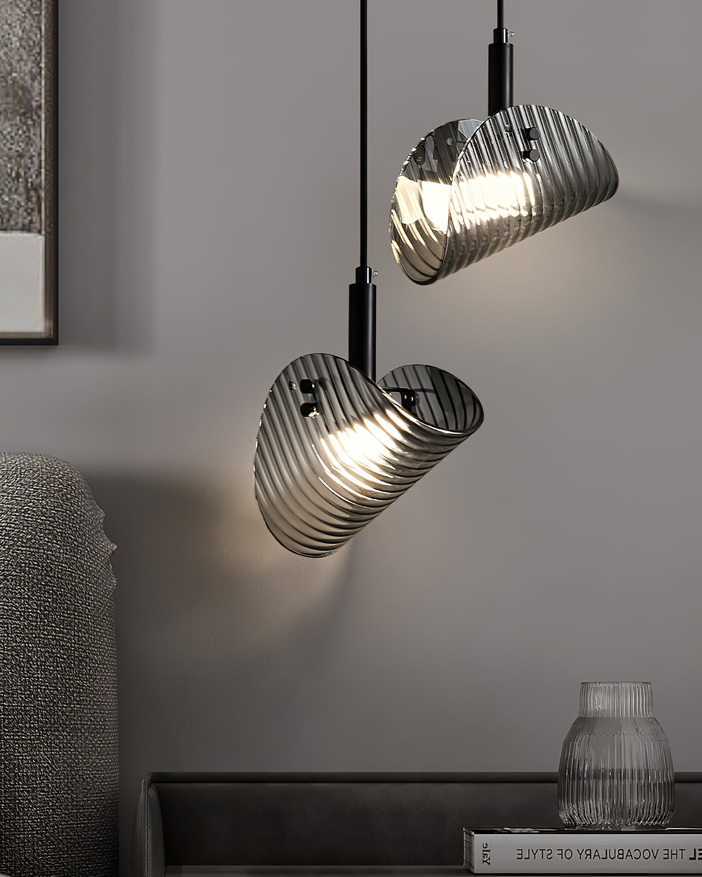 Vertigo_Nova_pendant_light_3
