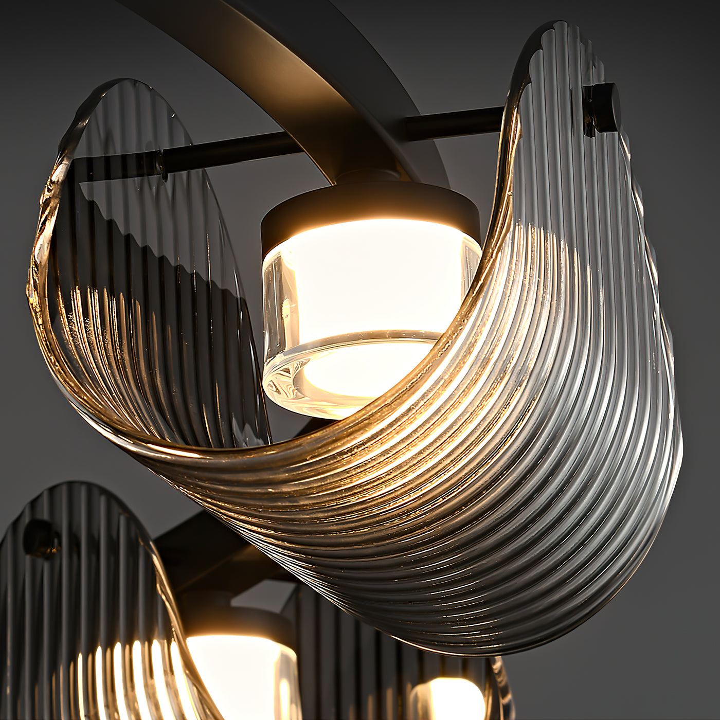 Vertigo_Nova_pendant_light_4