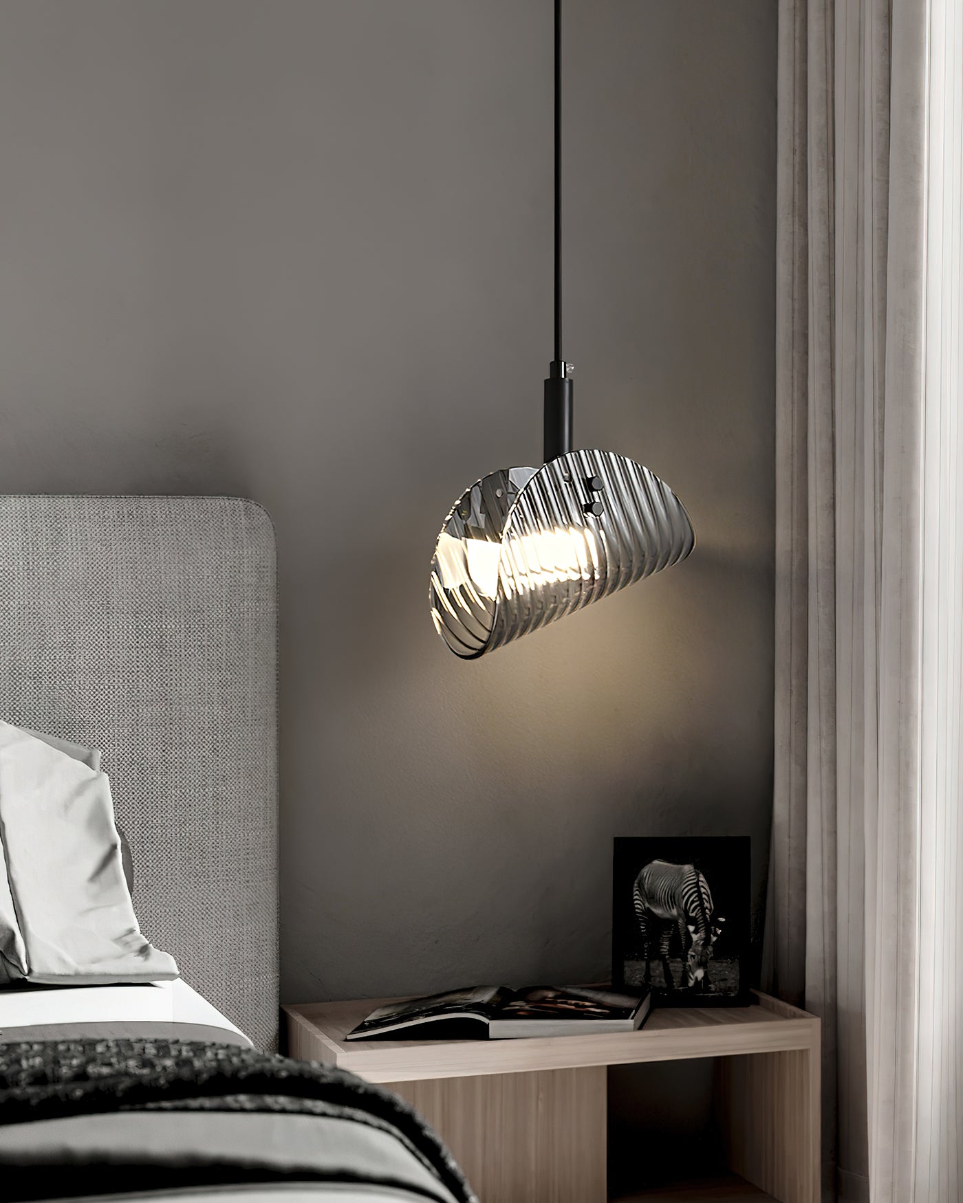 Vertigo_Nova_pendant_light_5
