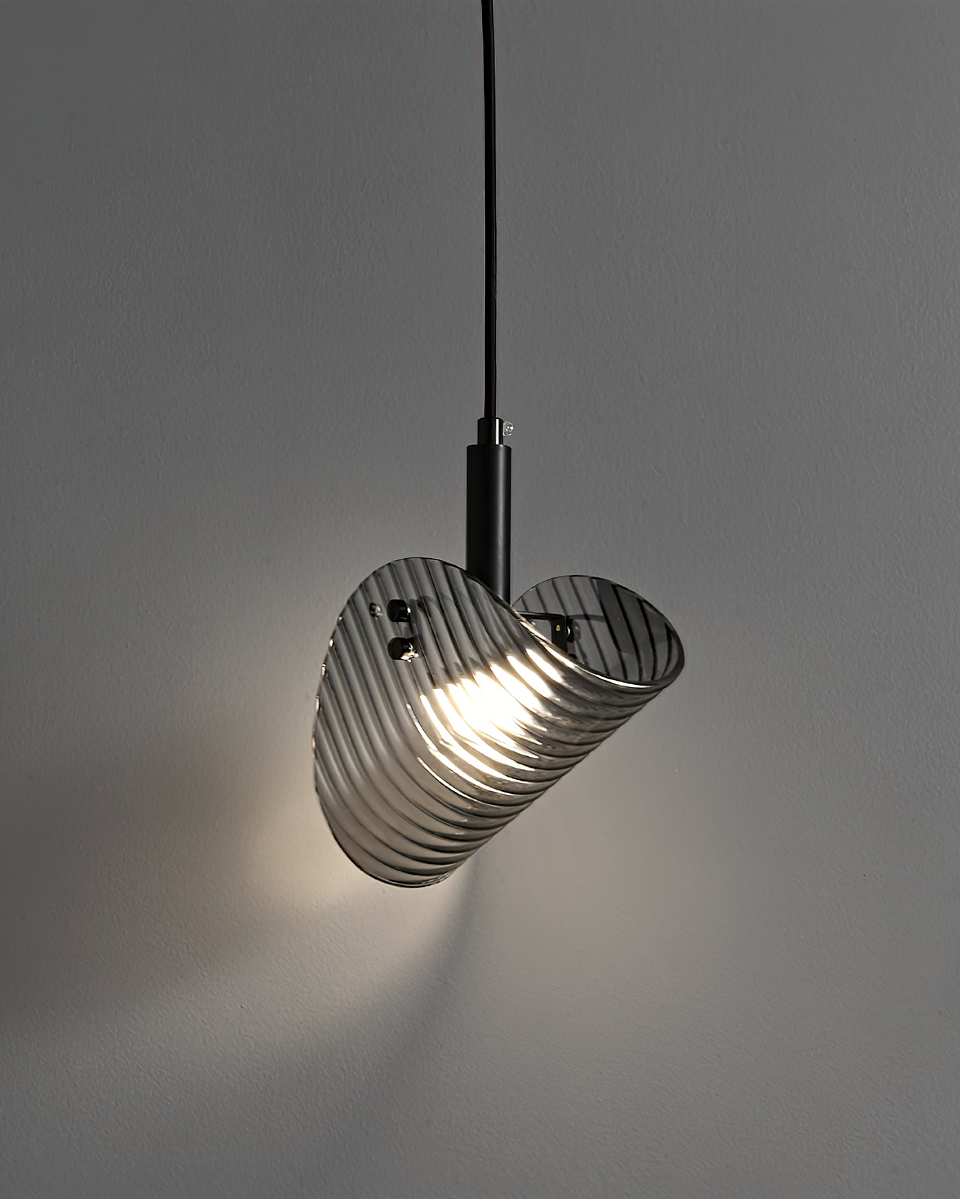 Vertigo_Nova_pendant_light_6