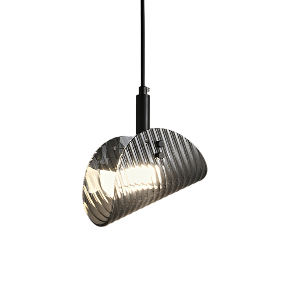 Vertigo_Nova_pendant_light_7_c74ec885-24c0-46cf-af8a-38711b9be243