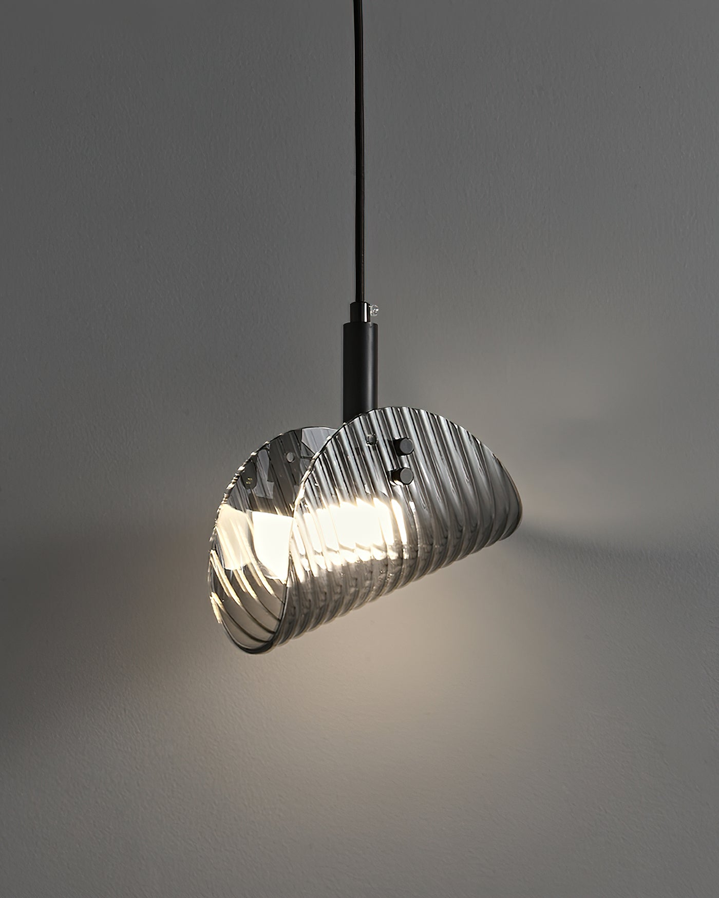 Vertigo_Nova_pendant_light_8