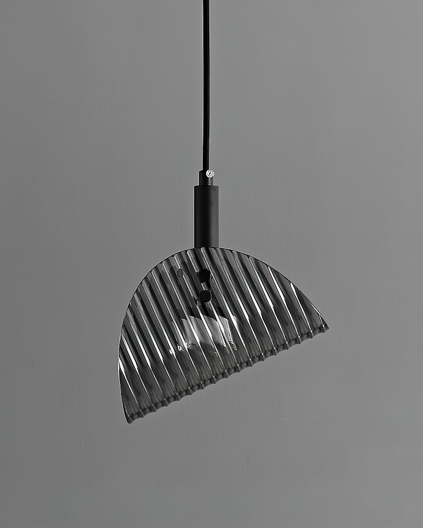 Vertigo_Nova_pendant_light_9