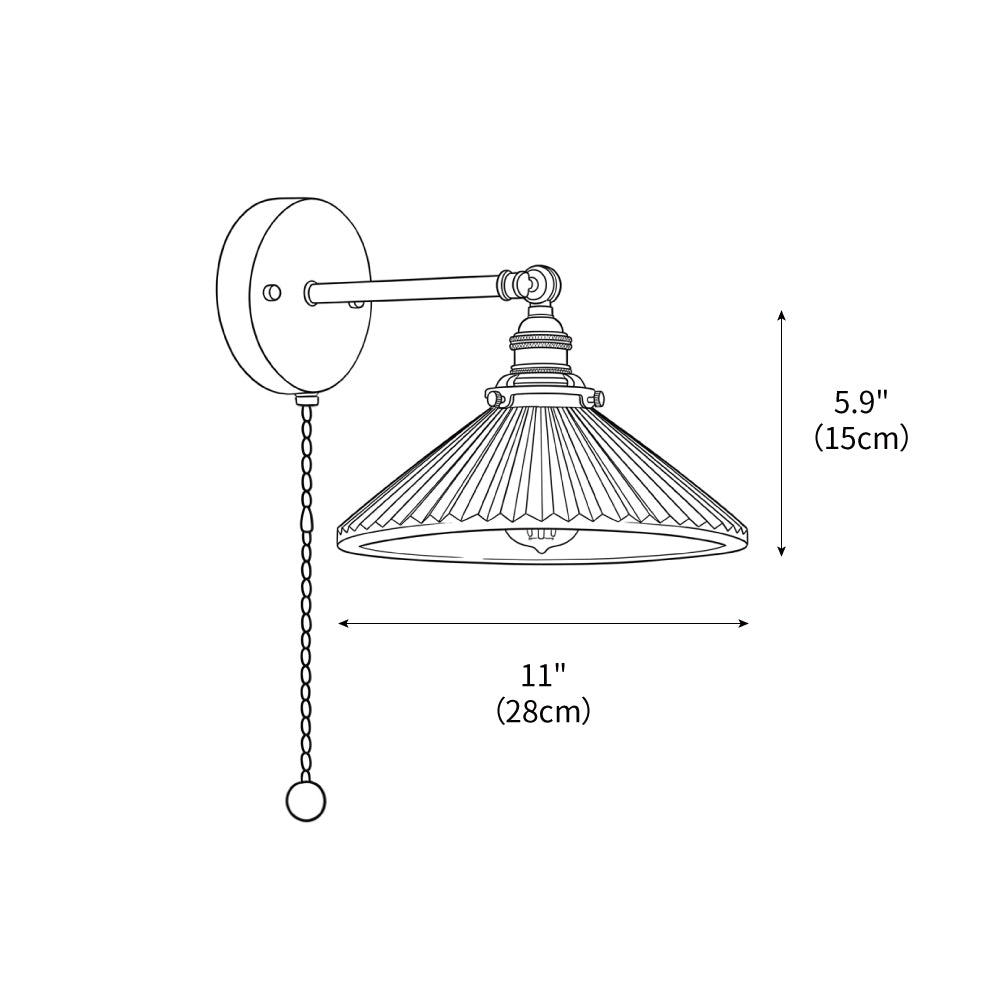 Vesta-Wall-Lamp-1