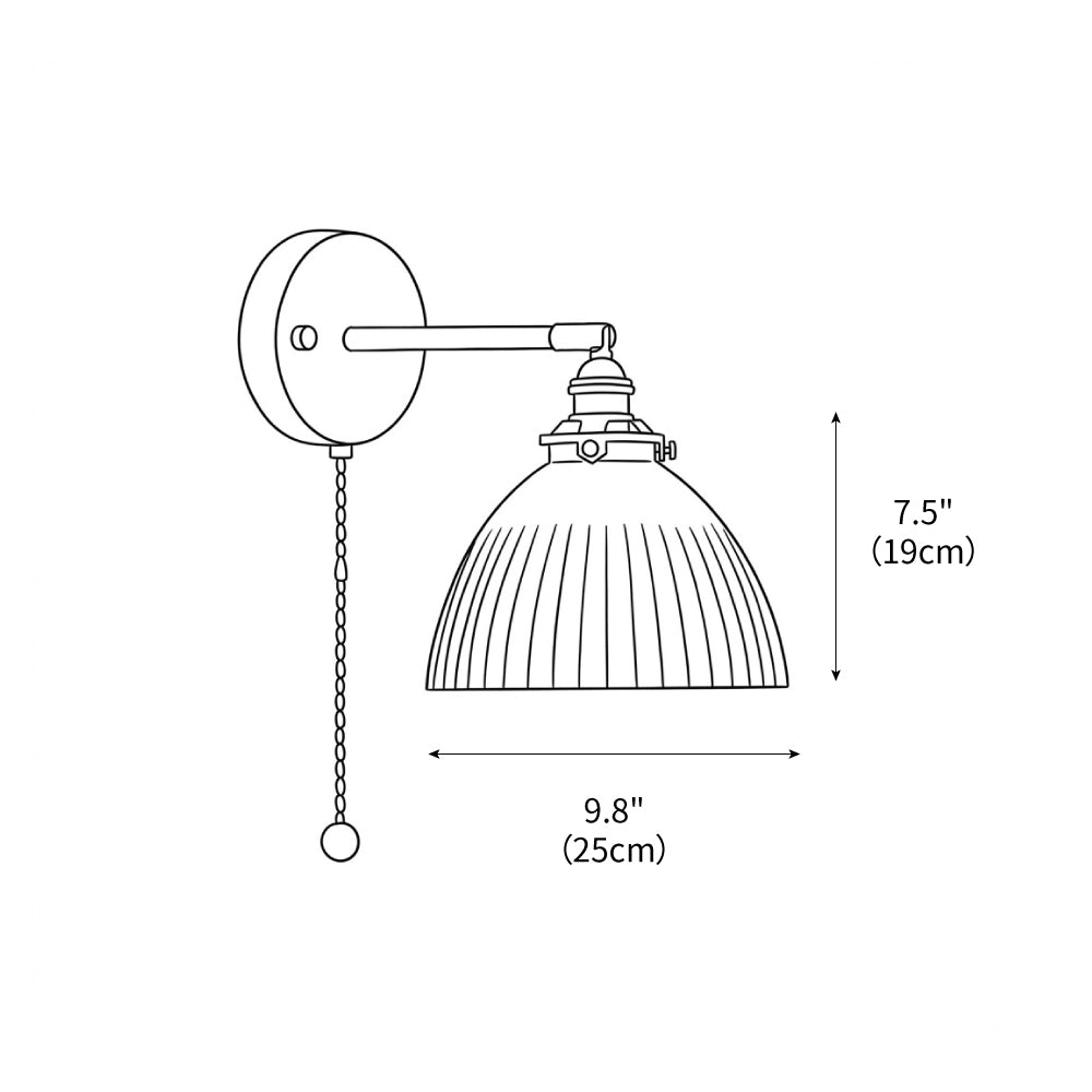 Vesta-Wall-Lamp-2
