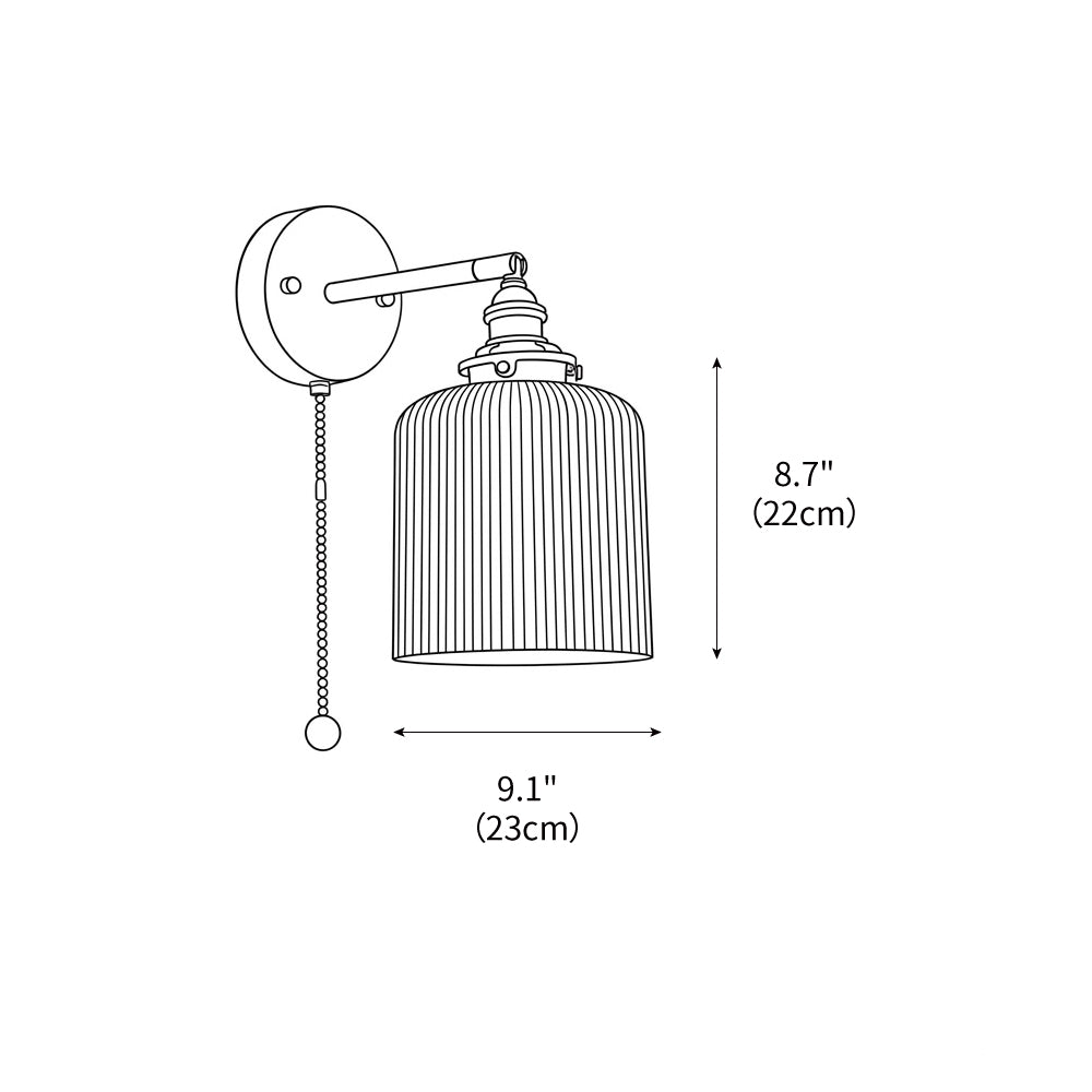 Vesta-Wall-Lamp-3
