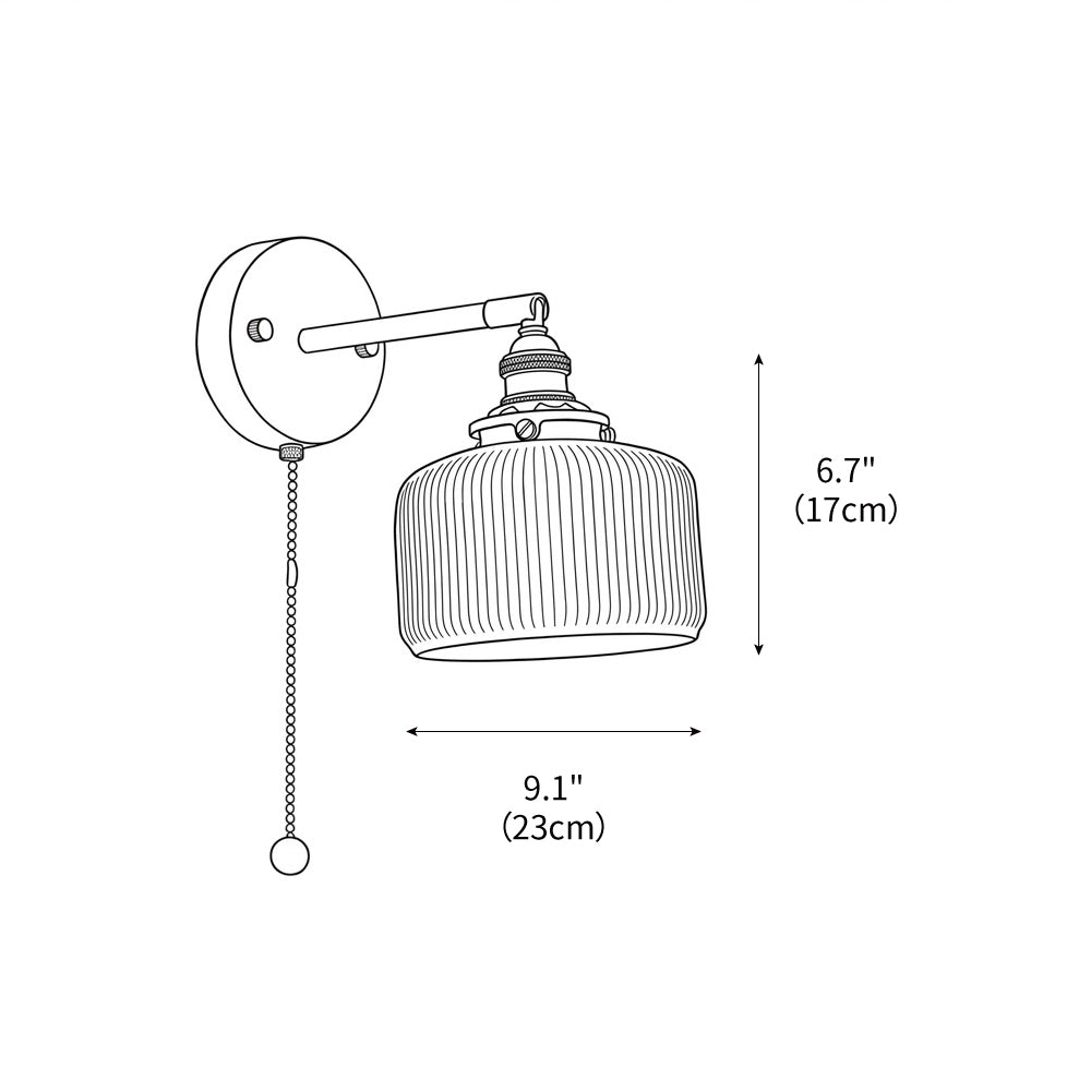 Vesta-Wall-Lamp-4